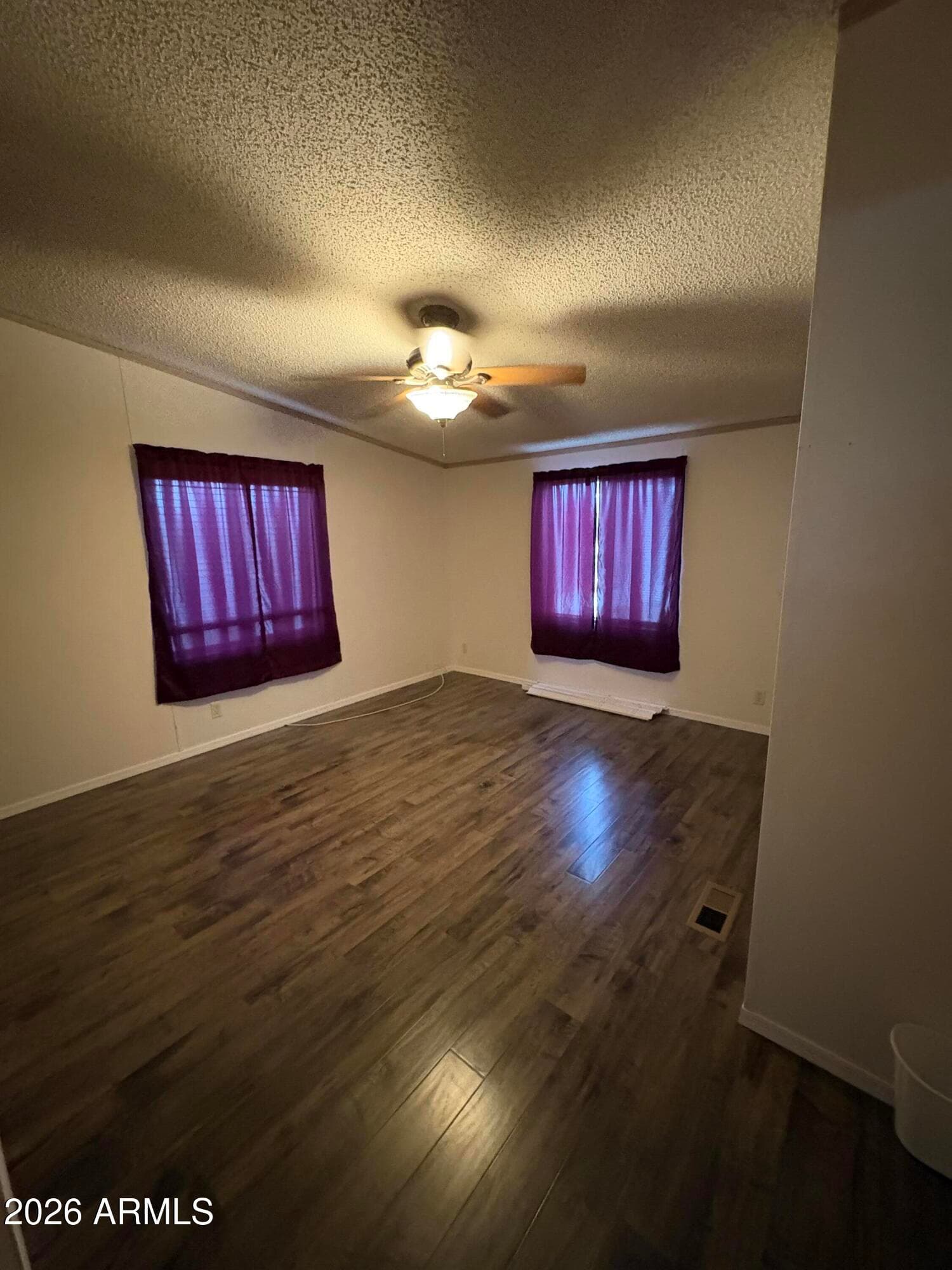 2400 E Baseline Avenue 22 — photo 8