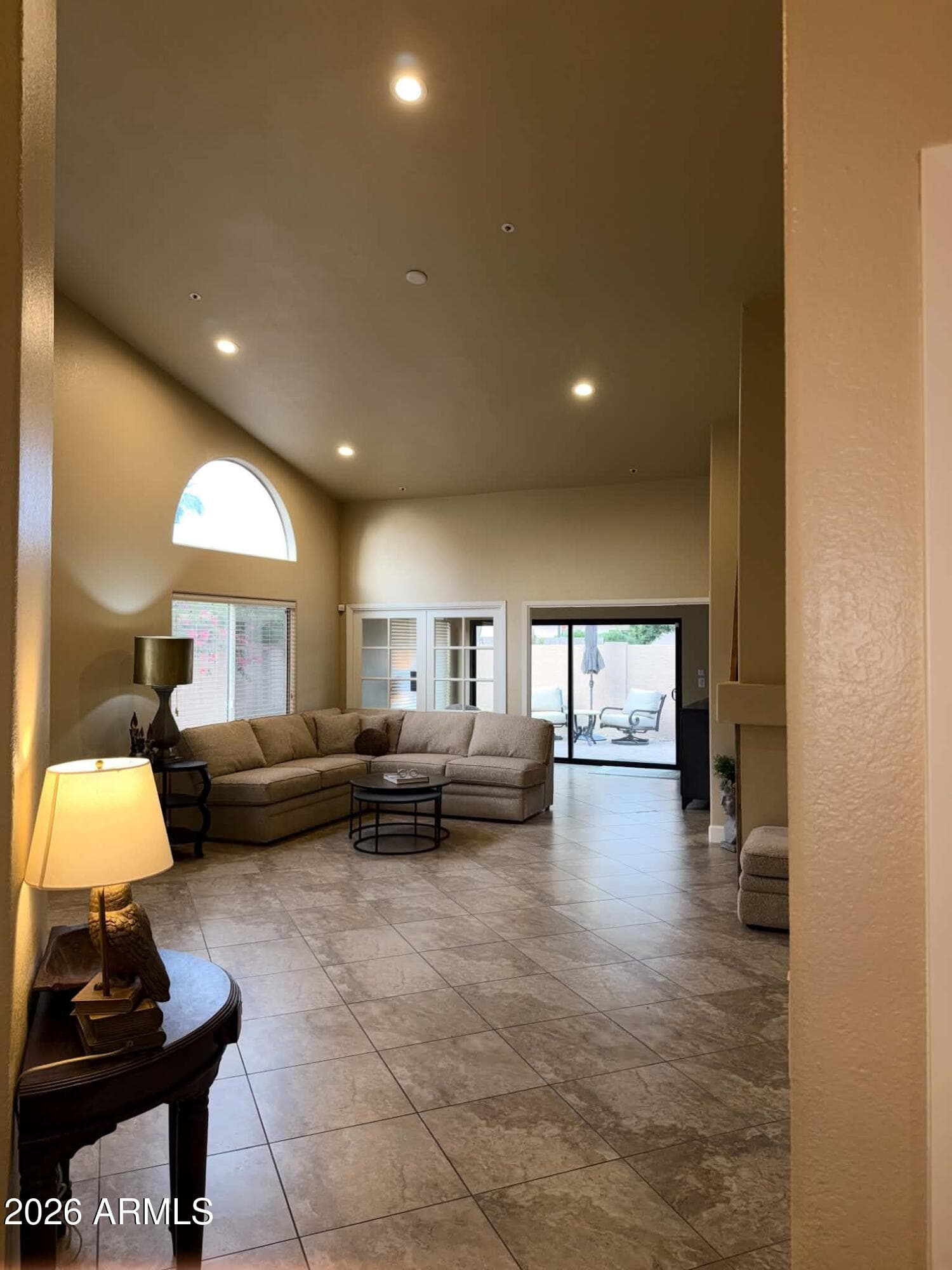 13363 N 92nd Way — photo 3
