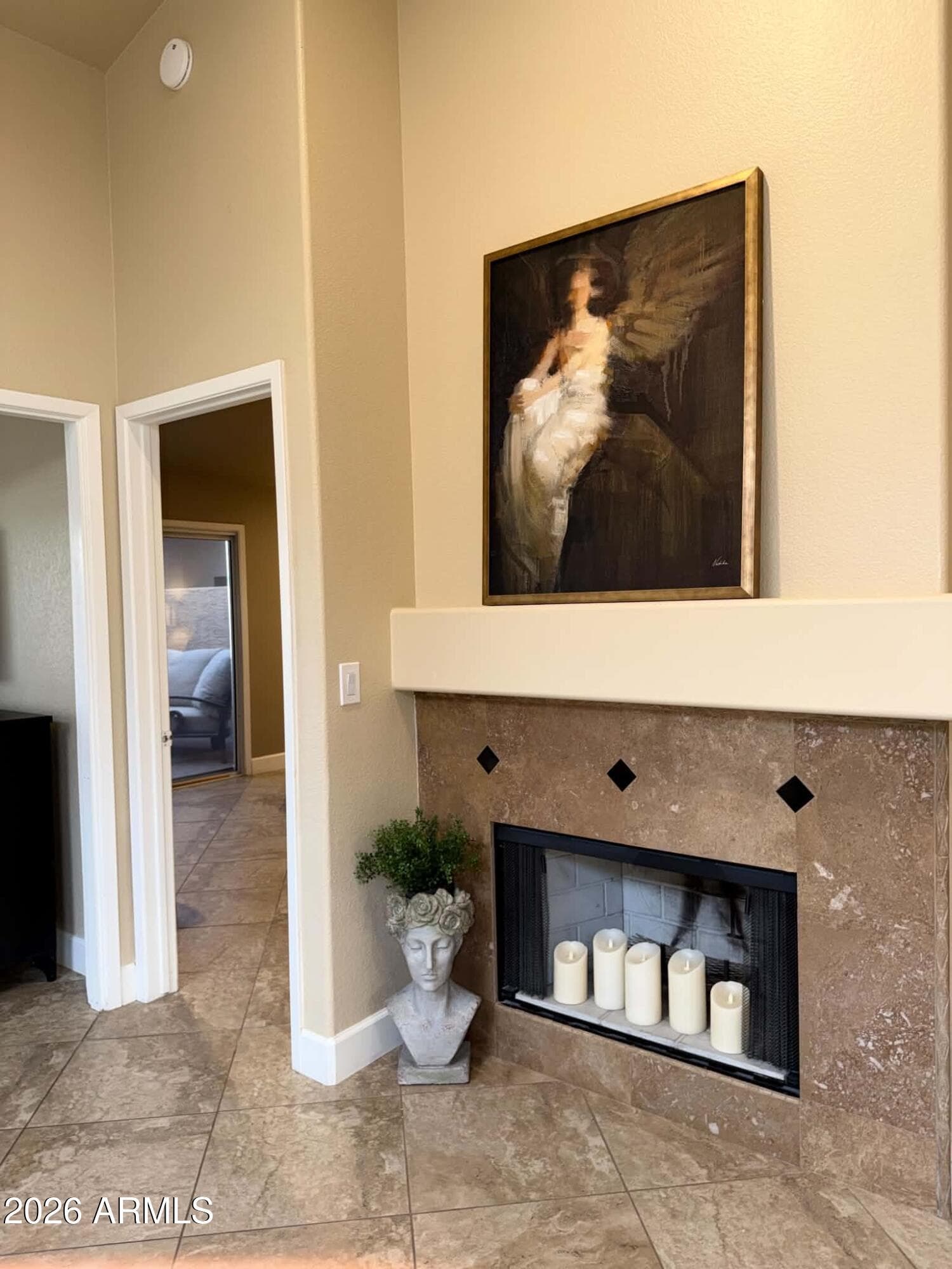 13363 N 92nd Way — photo 7