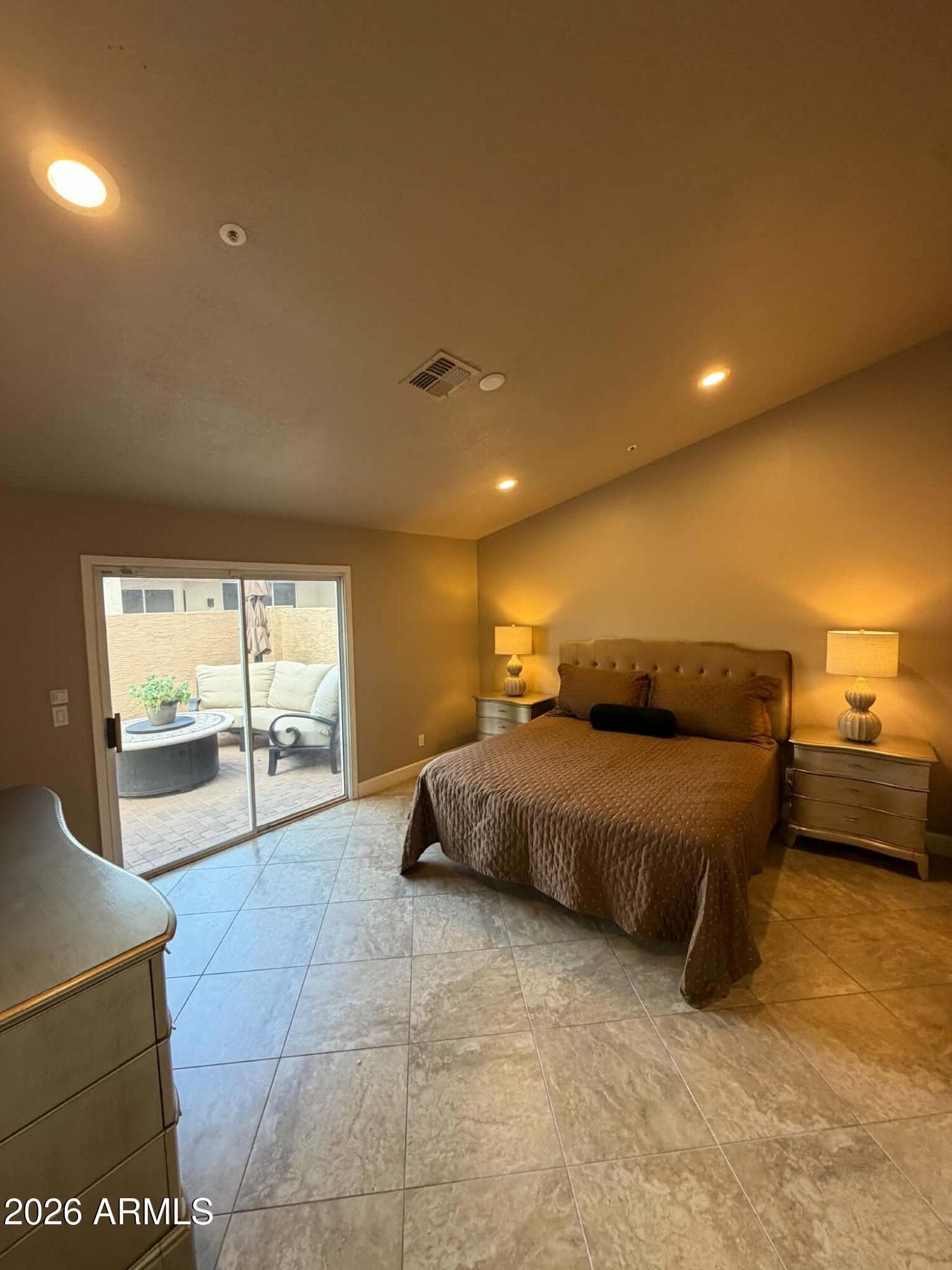 13363 N 92nd Way — photo 8