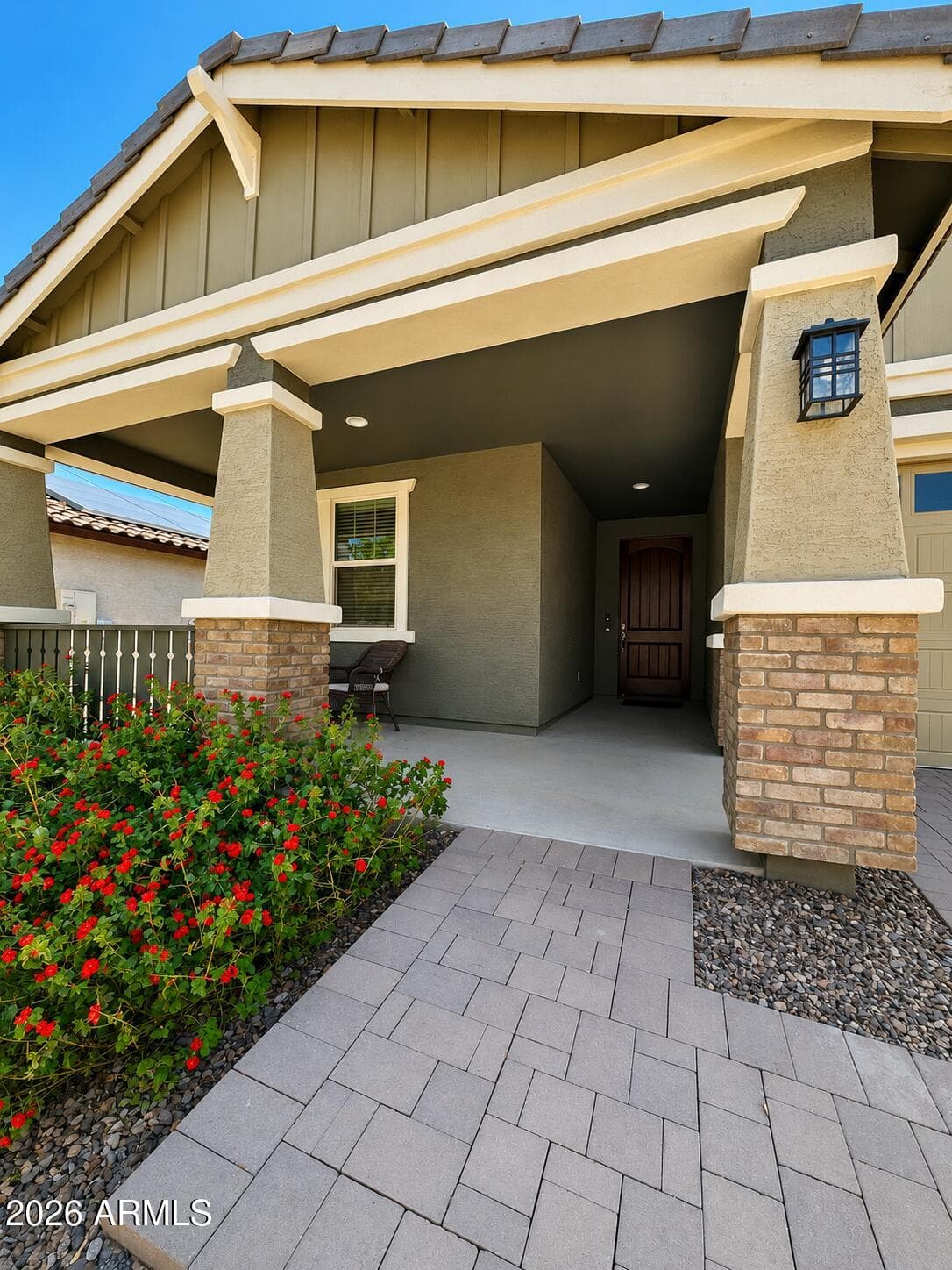 16025 W Alameda Road — photo 3