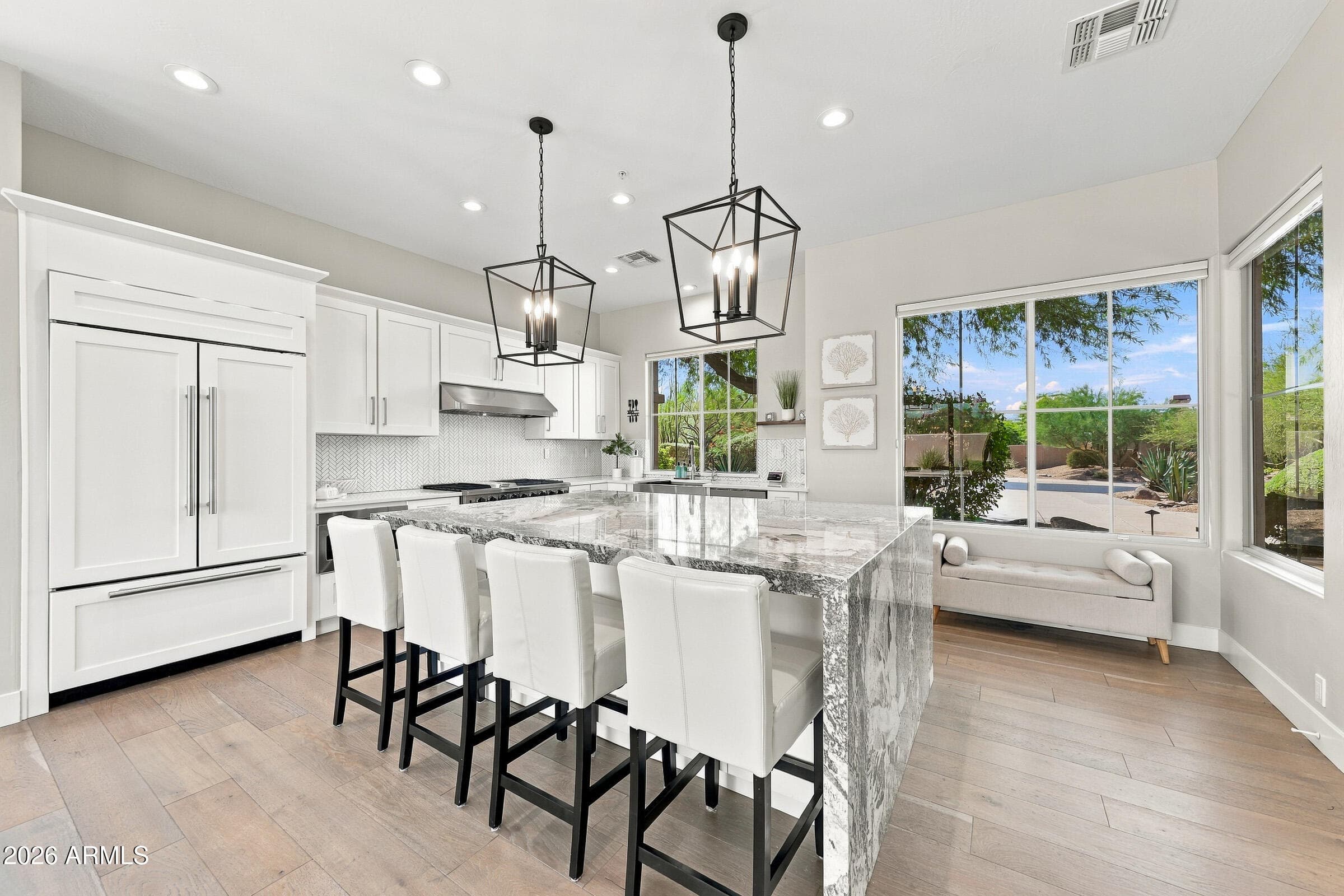 7690 E Visao Drive, Scottsdale, Arizona