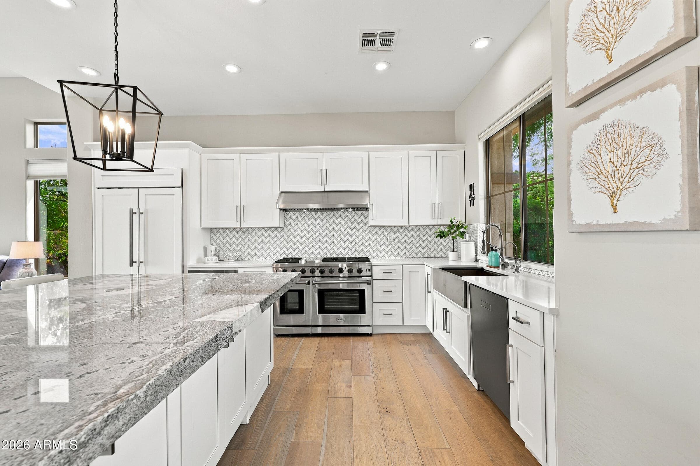 7690 E Visao Drive — photo 2