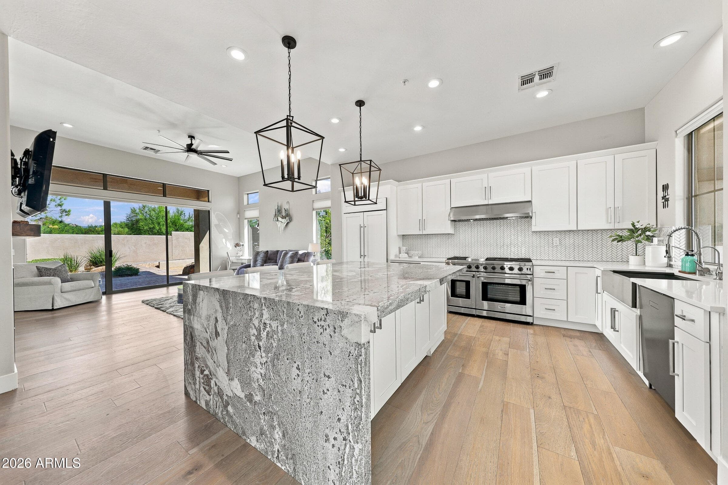 7690 E Visao Drive — photo 3
