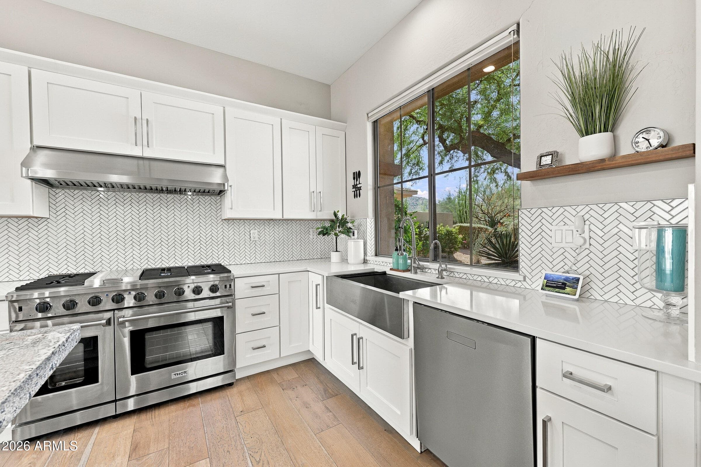 7690 E Visao Drive — photo 4