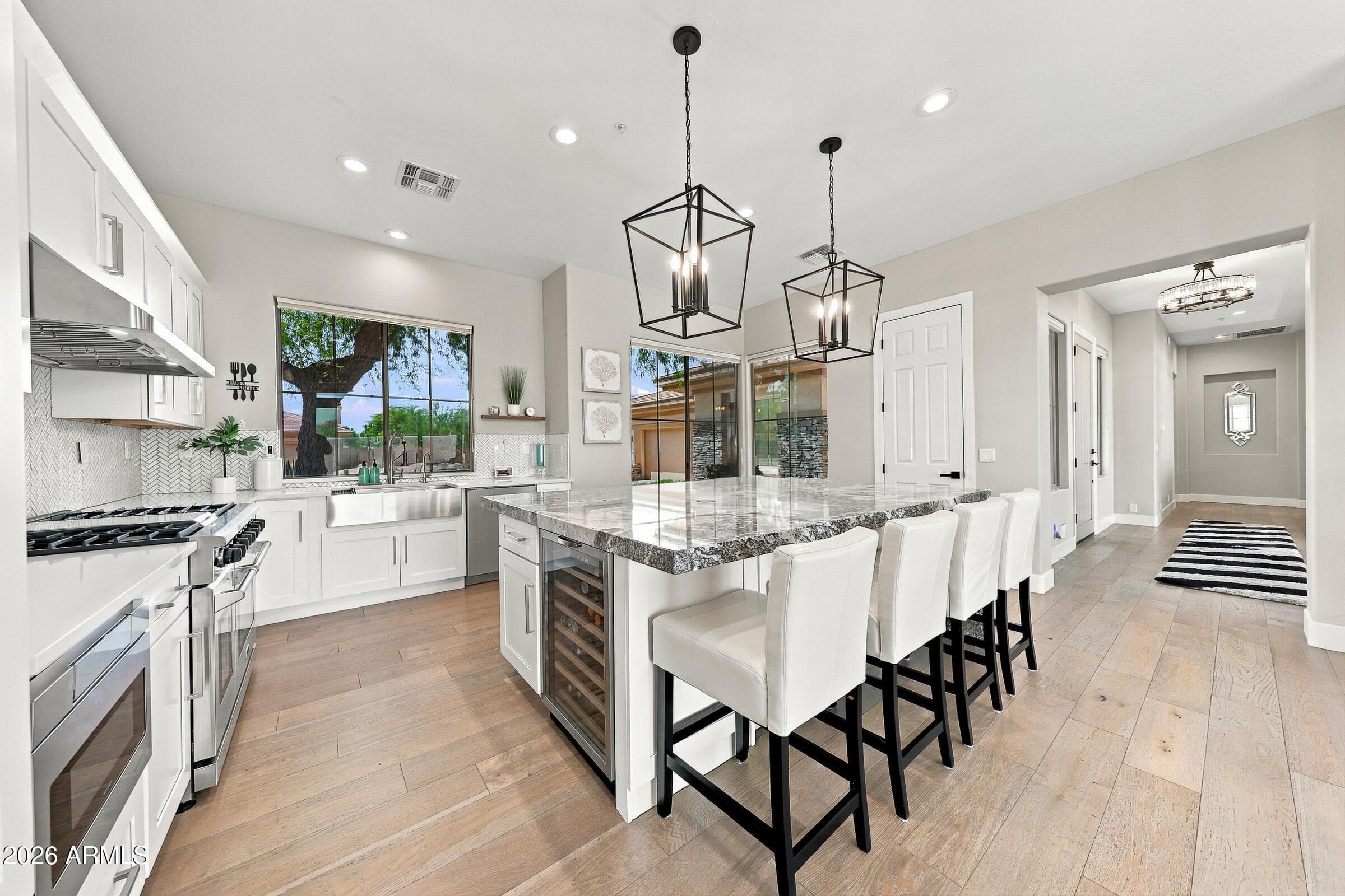 7690 E Visao Drive — photo 5