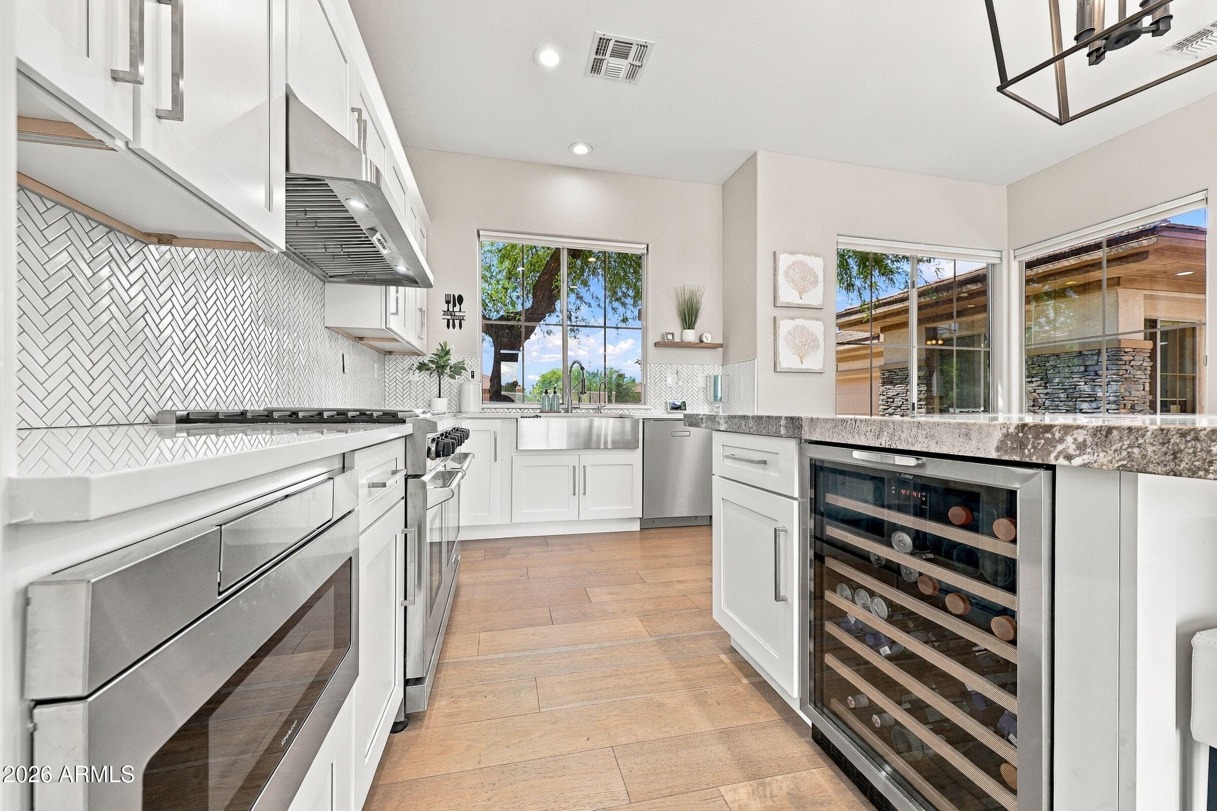 7690 E Visao Drive — photo 6