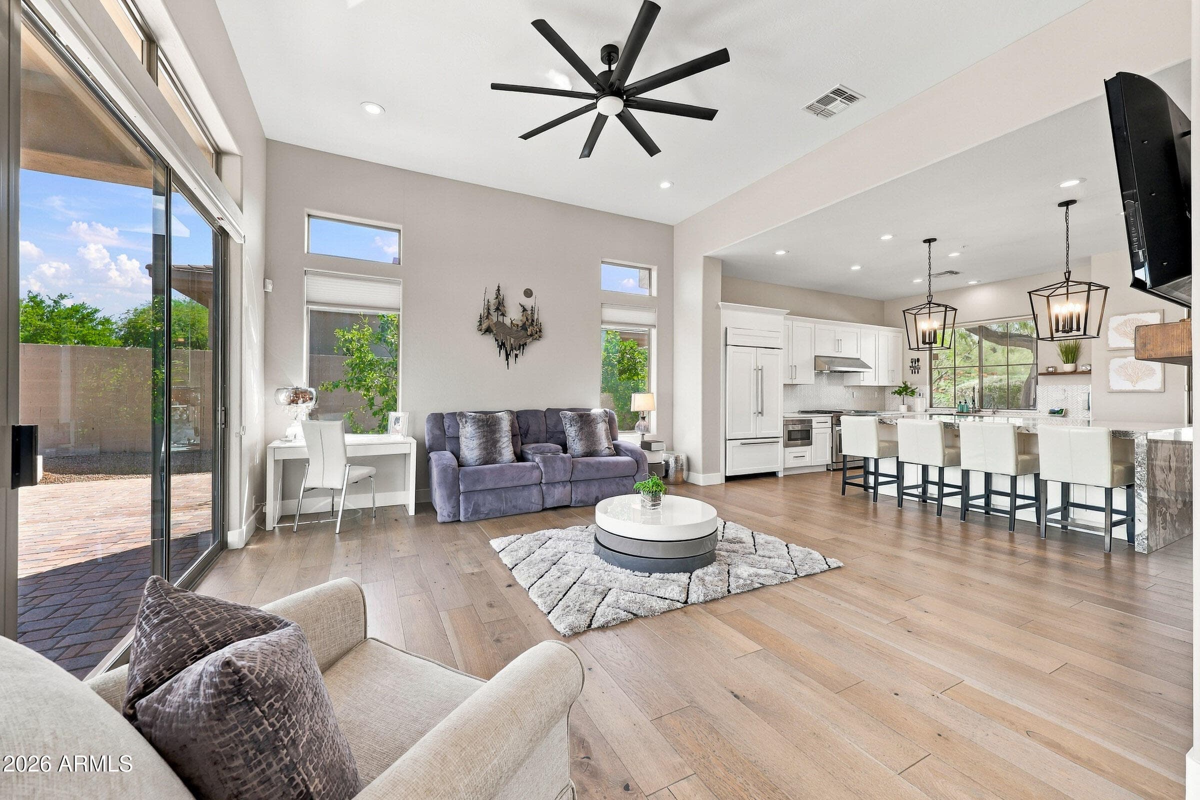 7690 E Visao Drive — photo 7