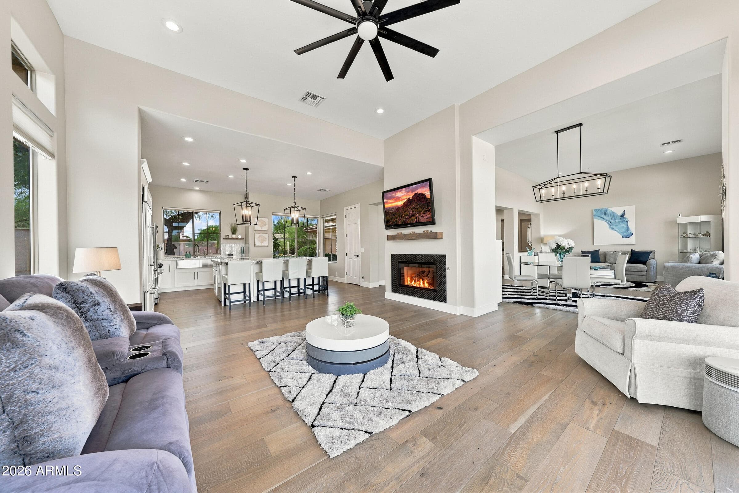 7690 E Visao Drive — photo 8