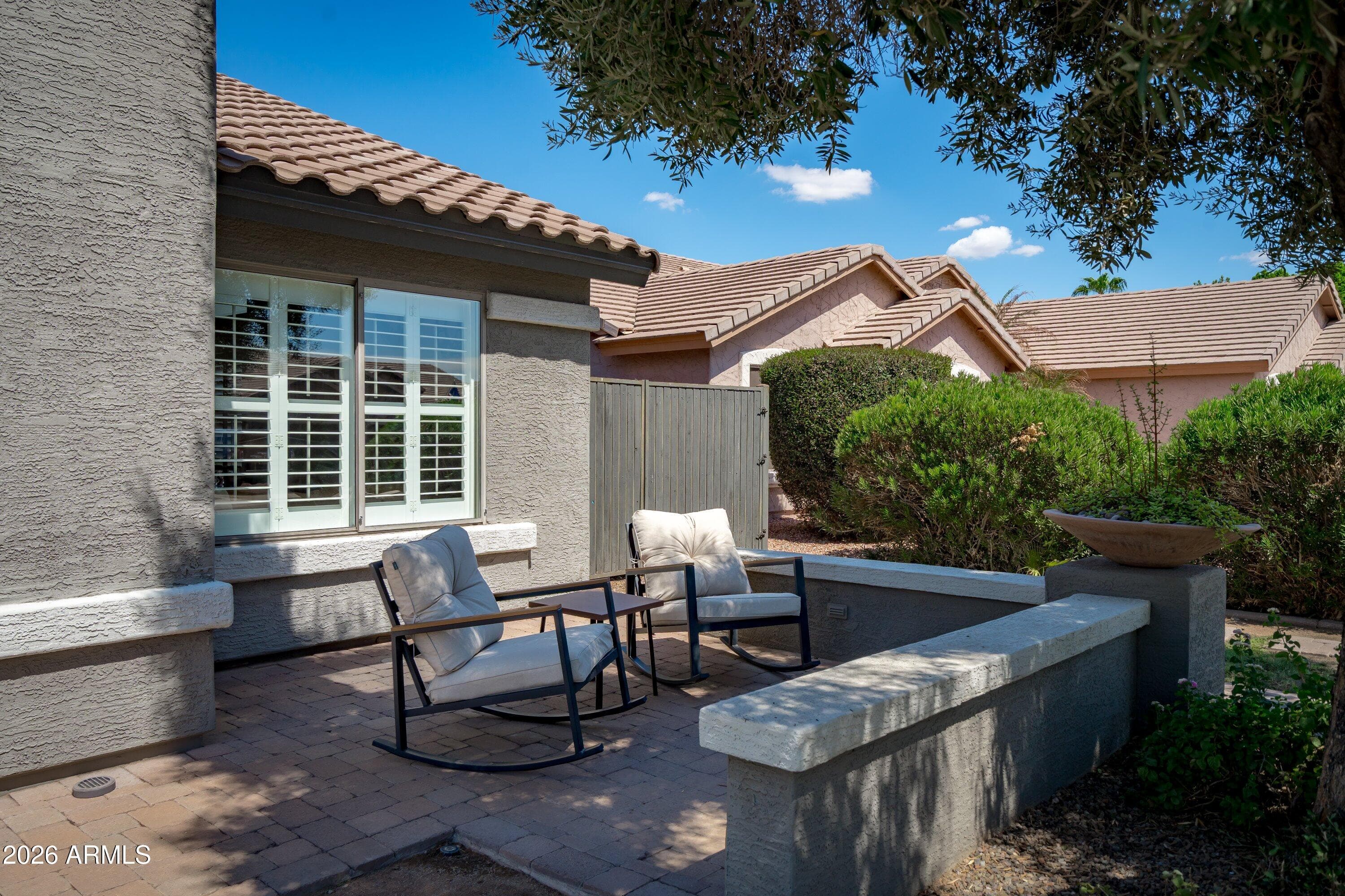 8534 W Melinda Lane — photo 6