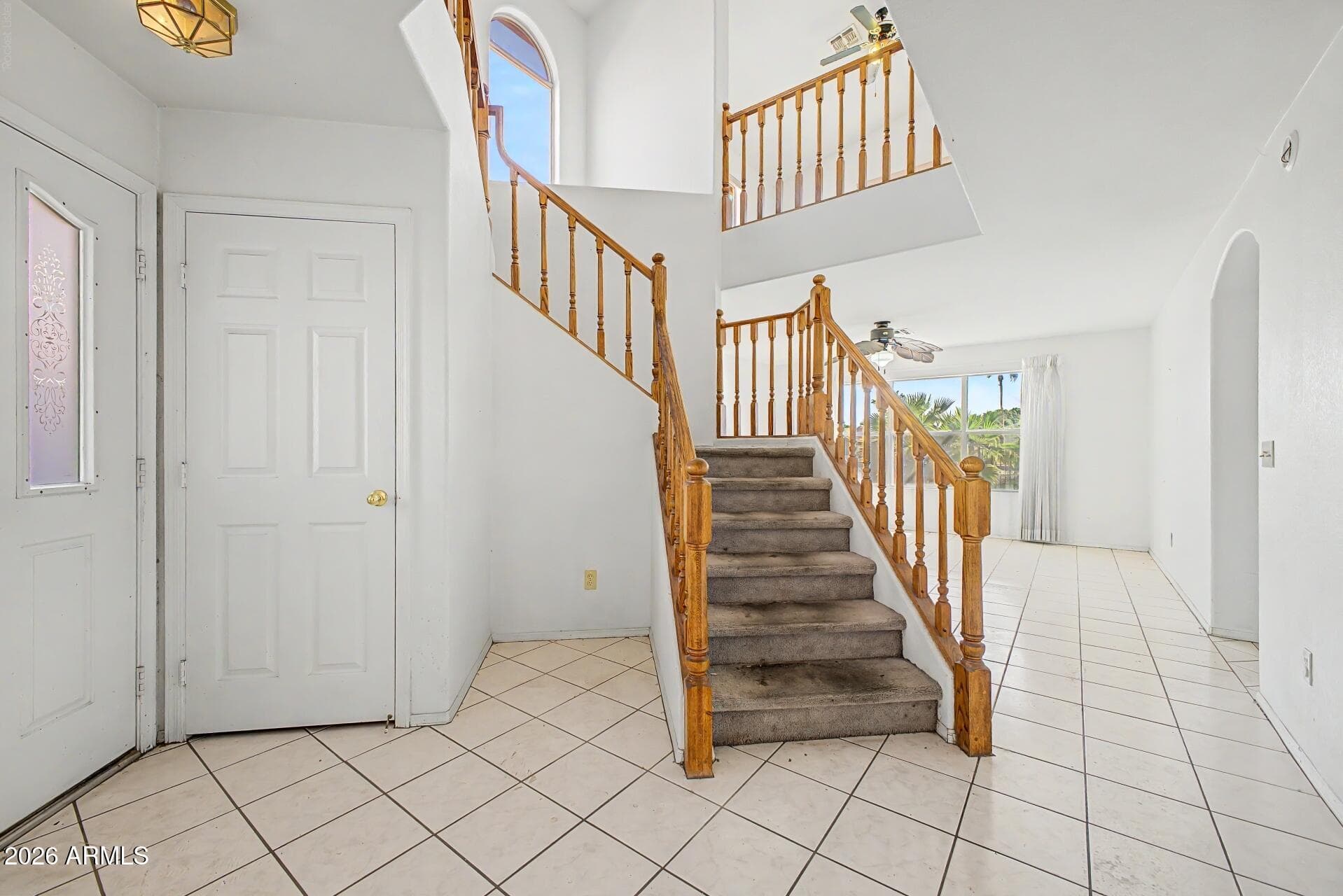 7581 W Kerry Lane — photo 5