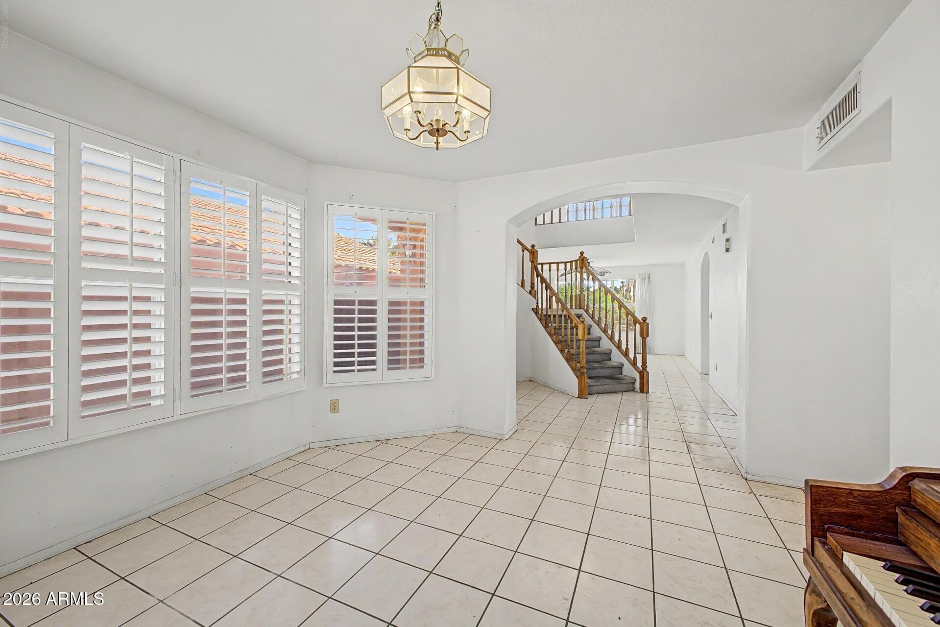 7581 W Kerry Lane — photo 6