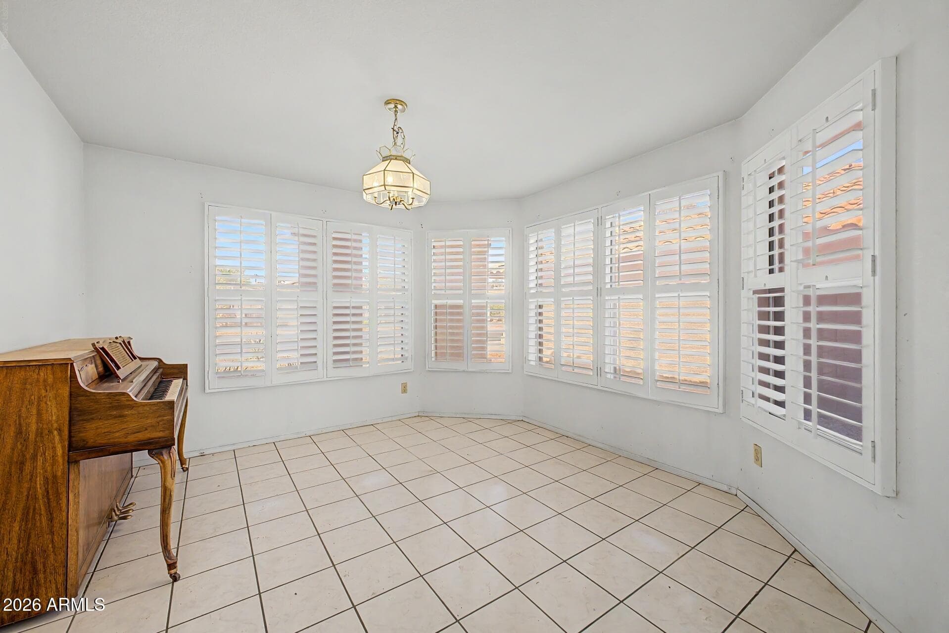 7581 W Kerry Lane — photo 7