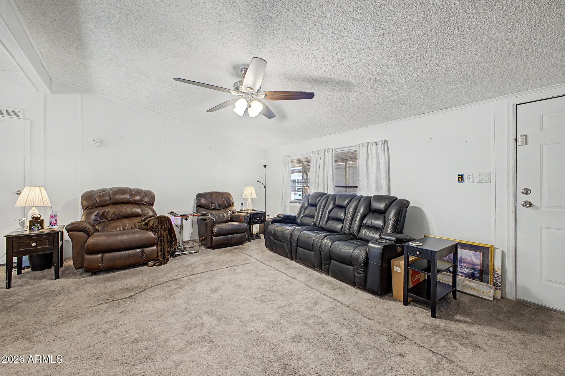 11000 N 91st Avenue 36 — photo 5