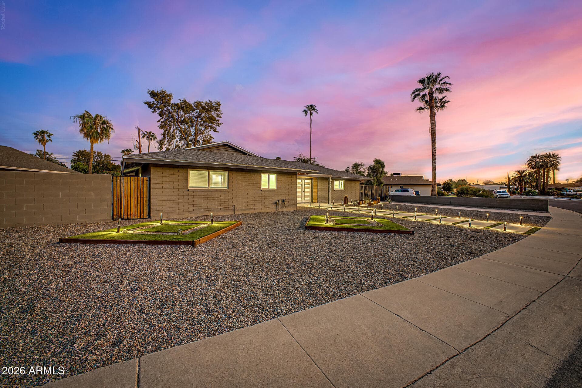 8307 E Rancho Vista Drive — photo 3