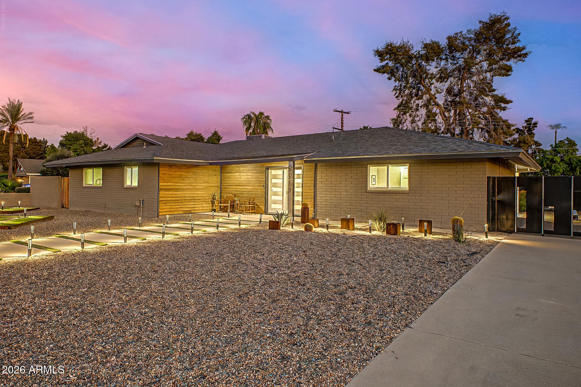 8307 E Rancho Vista Drive — photo 4