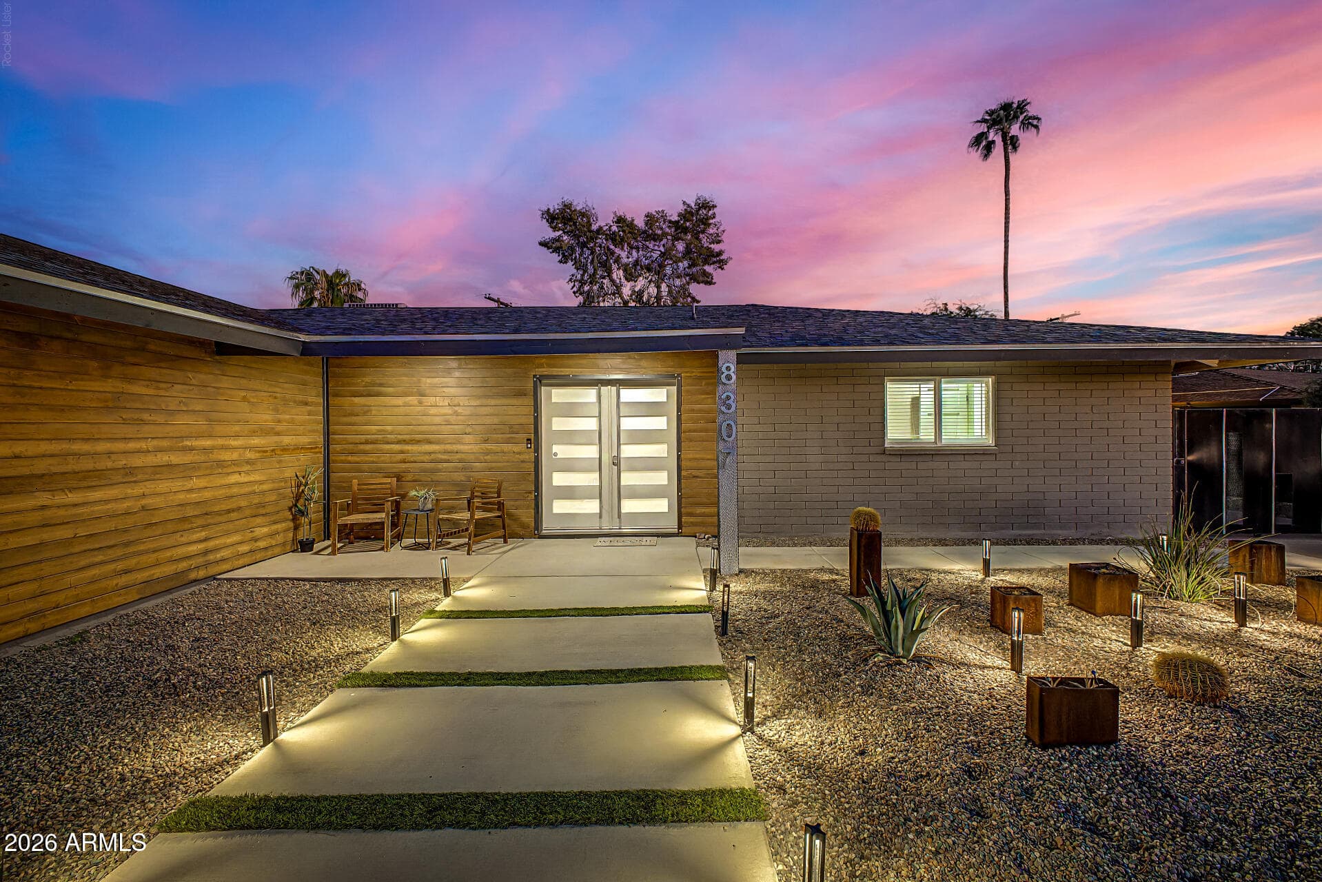 8307 E Rancho Vista Drive — photo 5