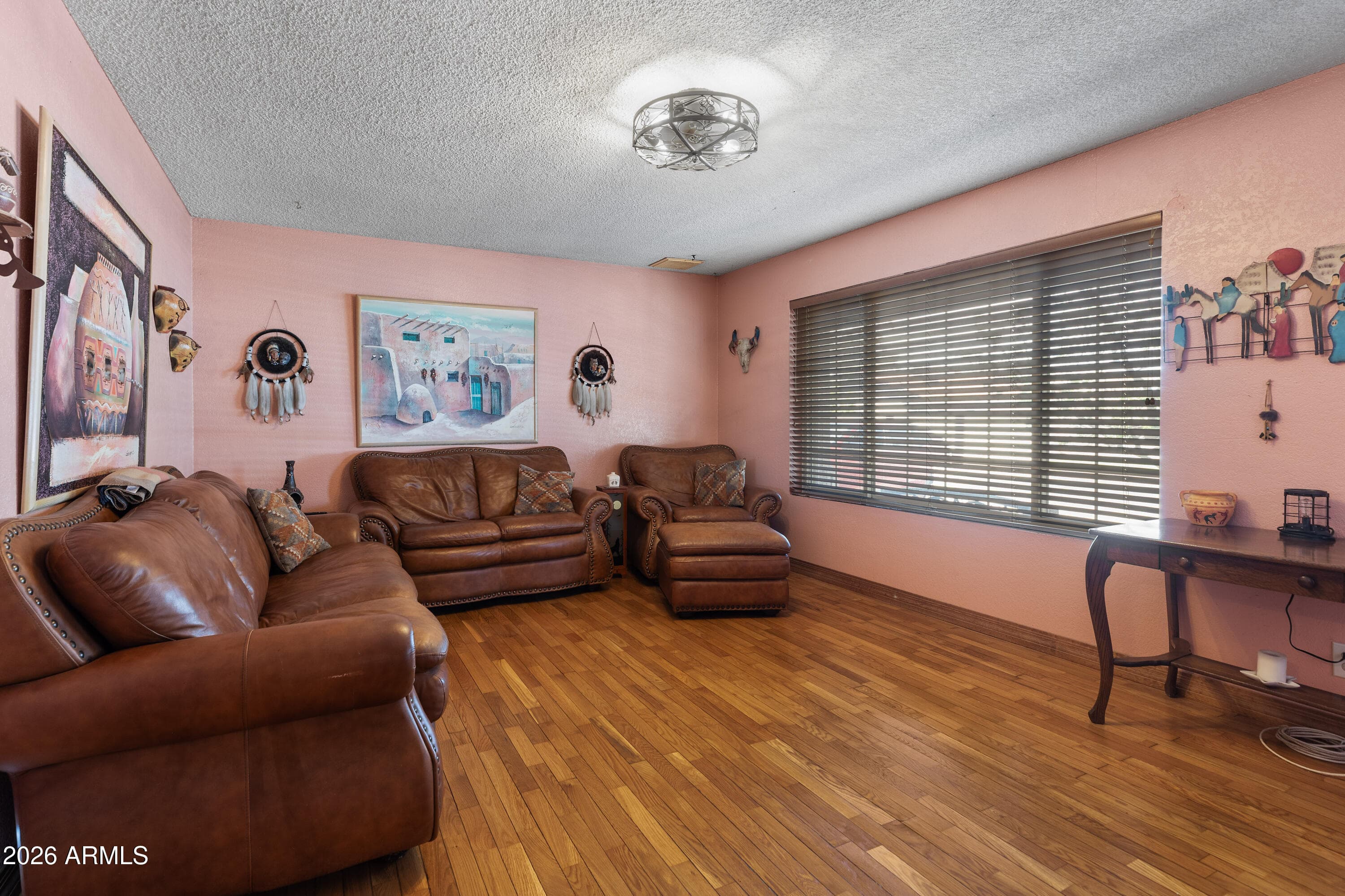 8607 W Earll Drive — photo 3