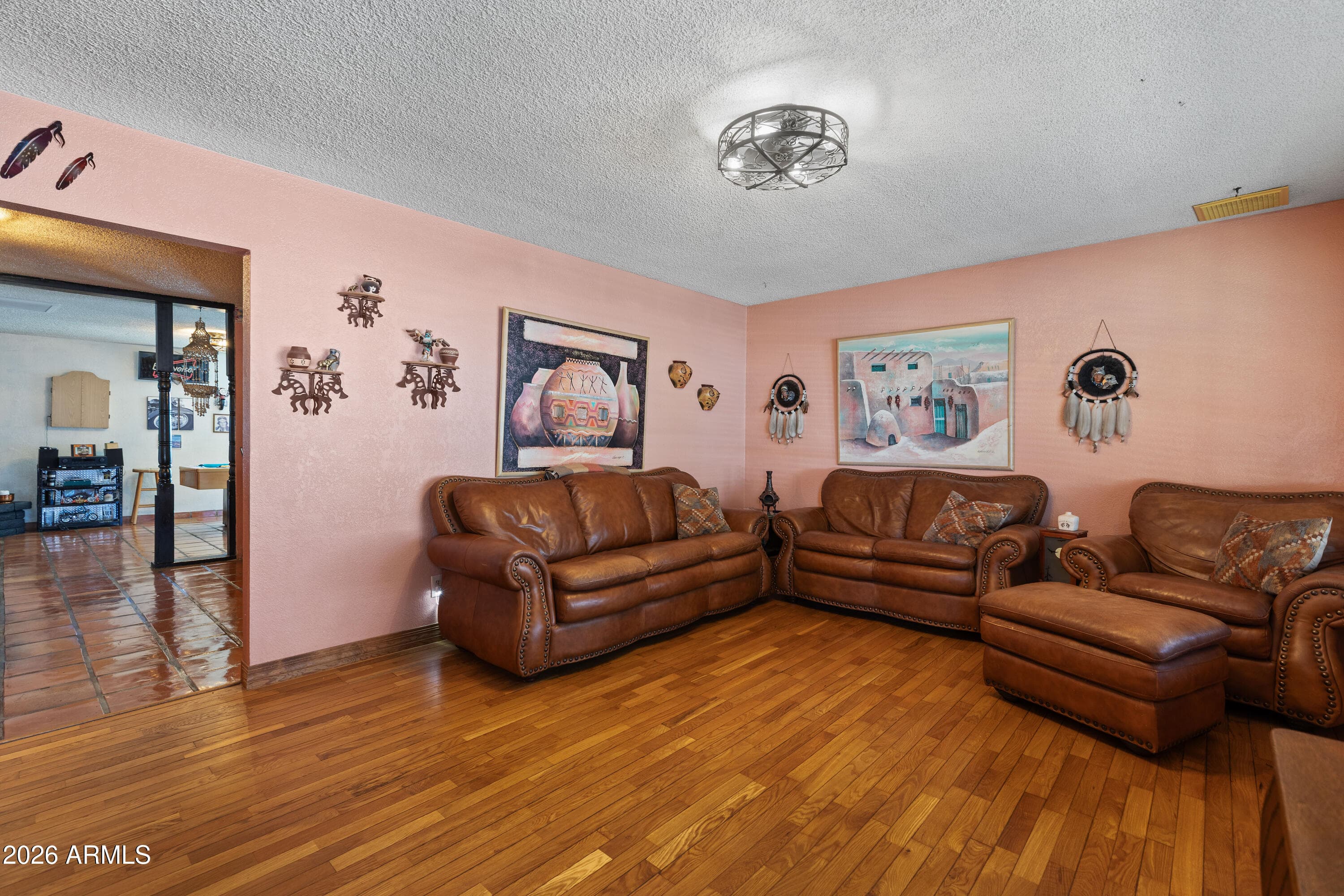 8607 W Earll Drive — photo 4