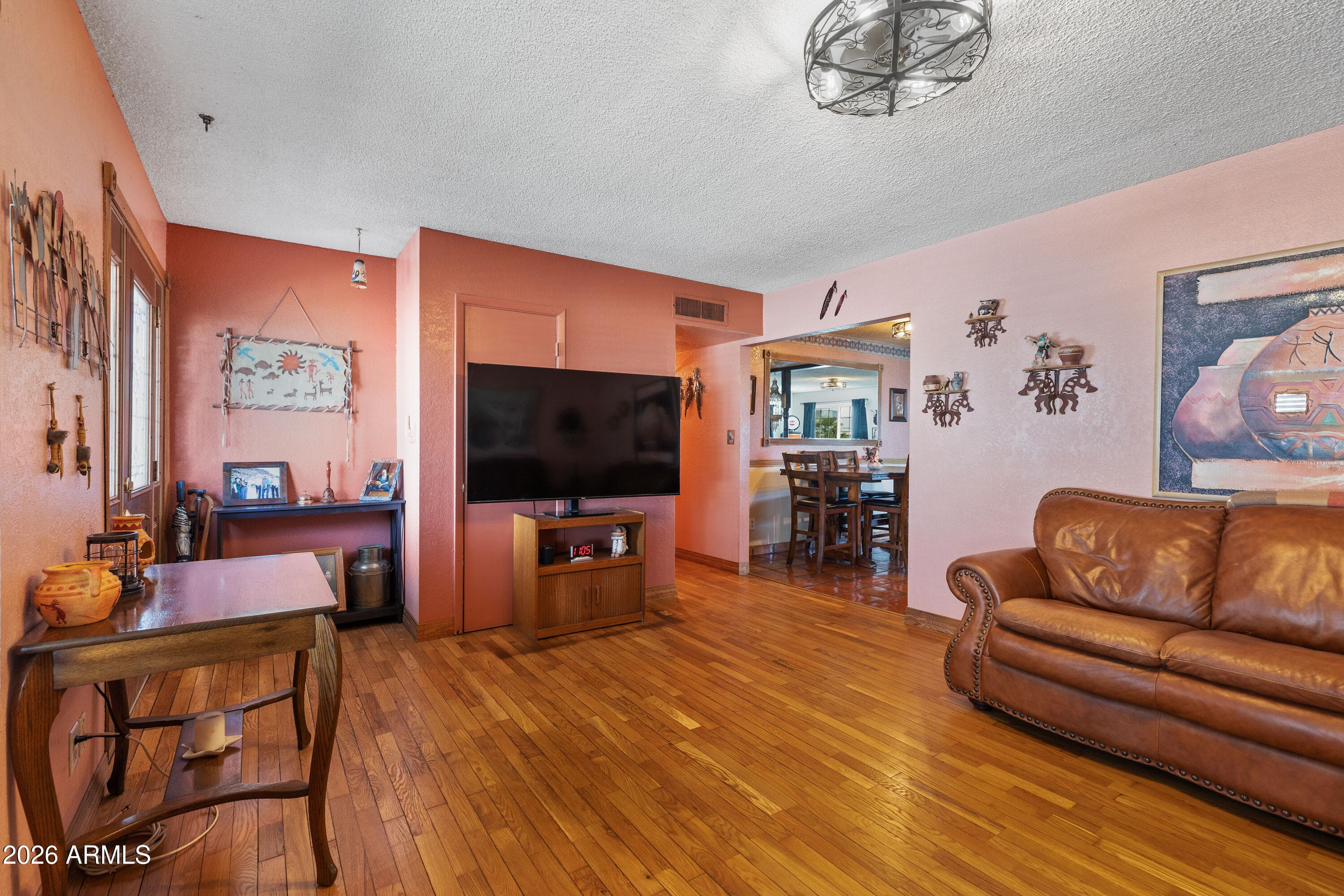 8607 W Earll Drive — photo 5