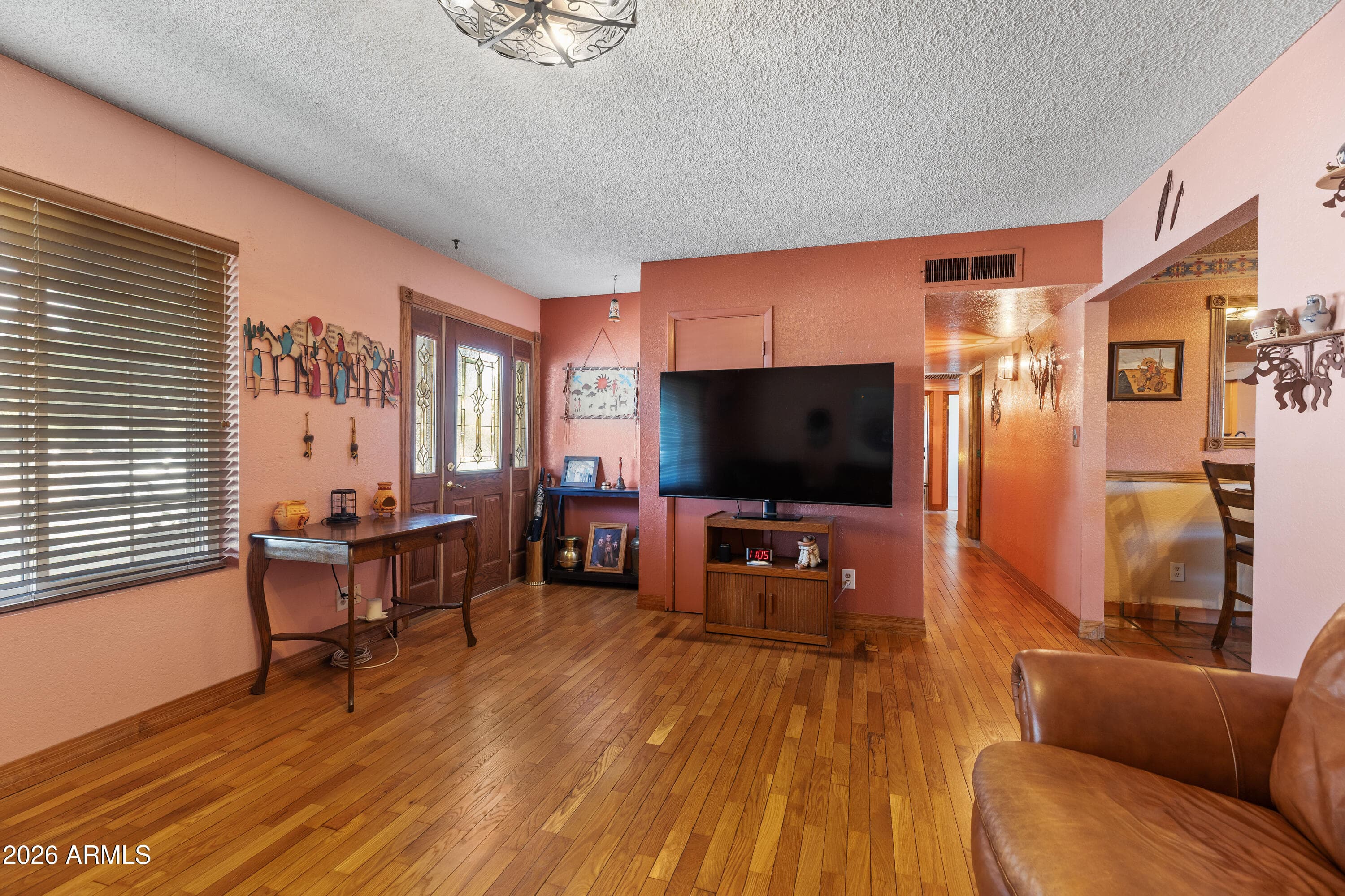 8607 W Earll Drive — photo 6