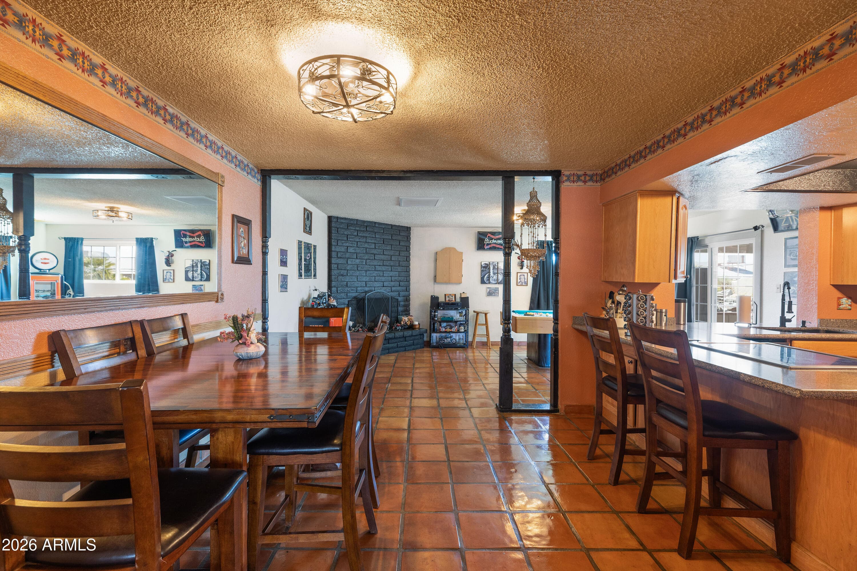 8607 W Earll Drive — photo 7