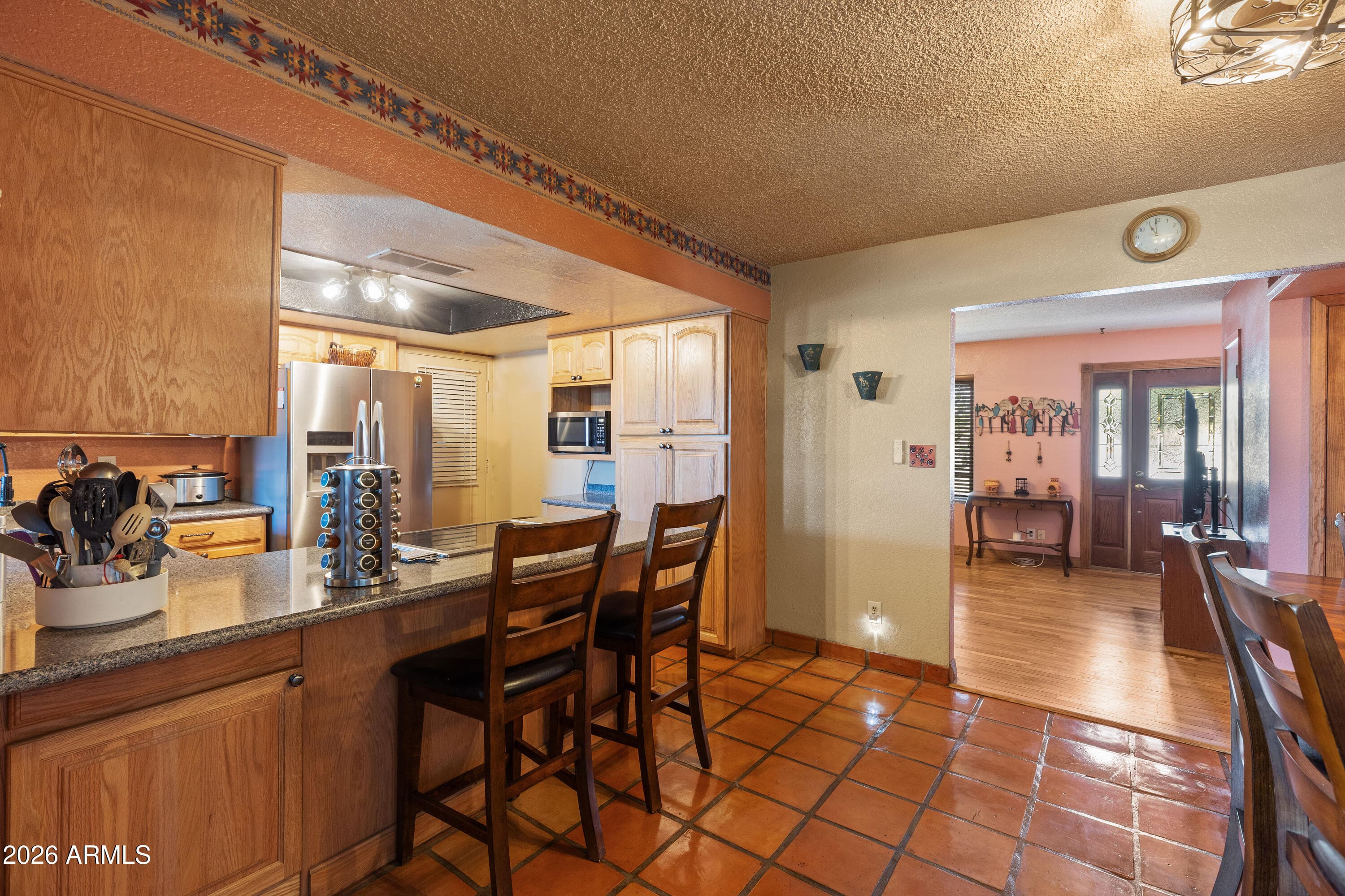 8607 W Earll Drive — photo 8
