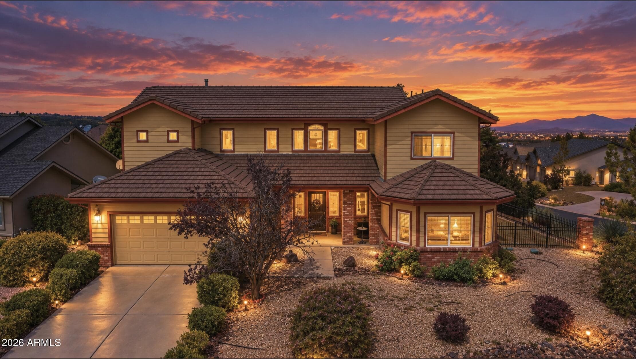 2893 Brooks Range — photo 2
