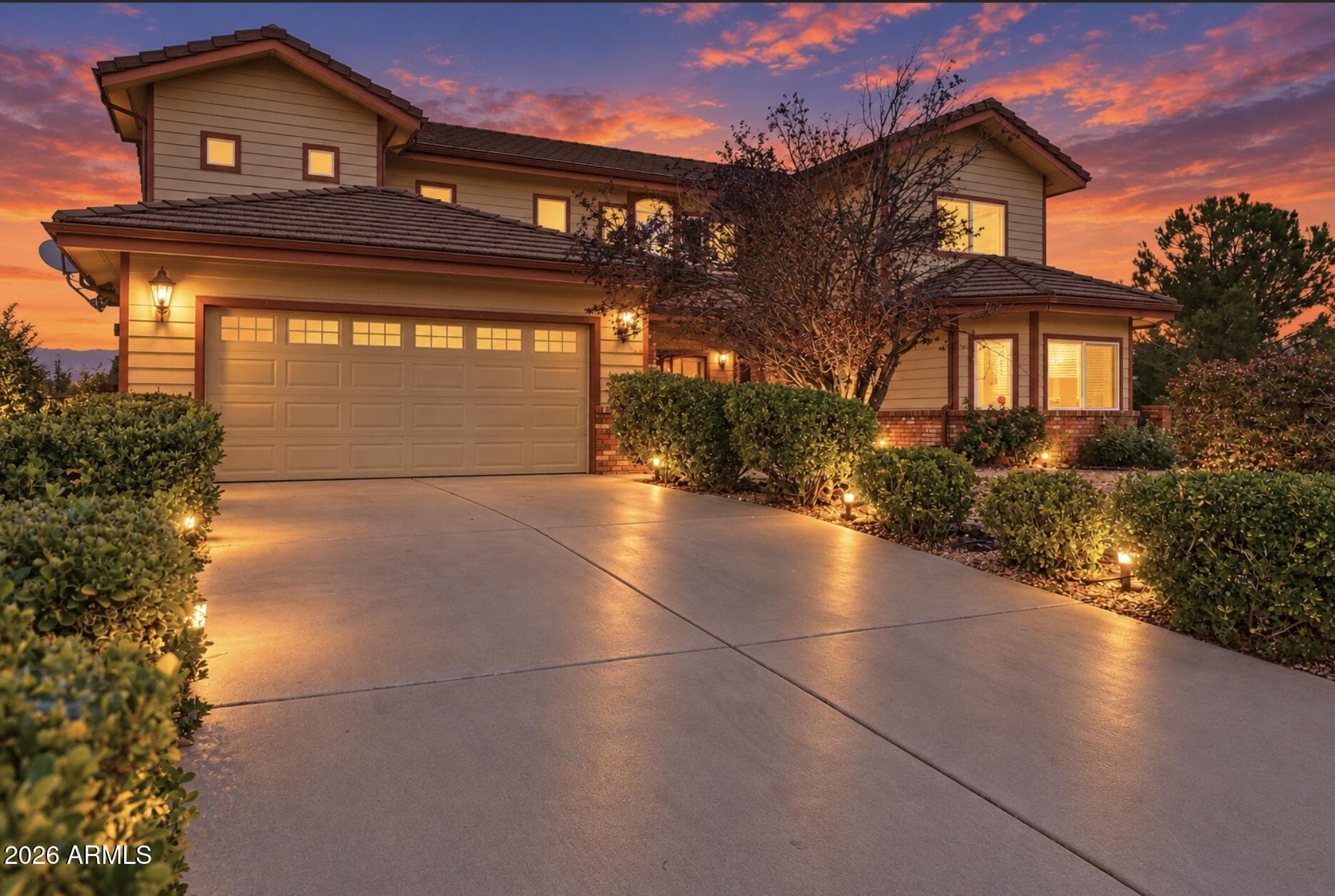 2893 Brooks Range — photo 3