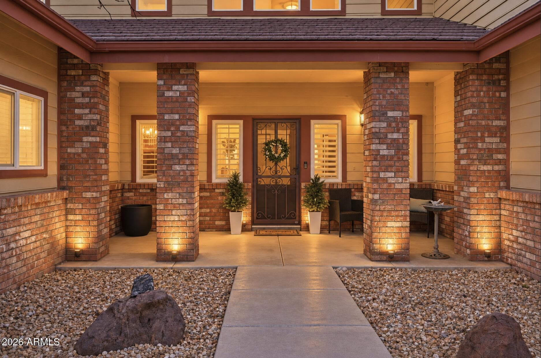 2893 Brooks Range — photo 4