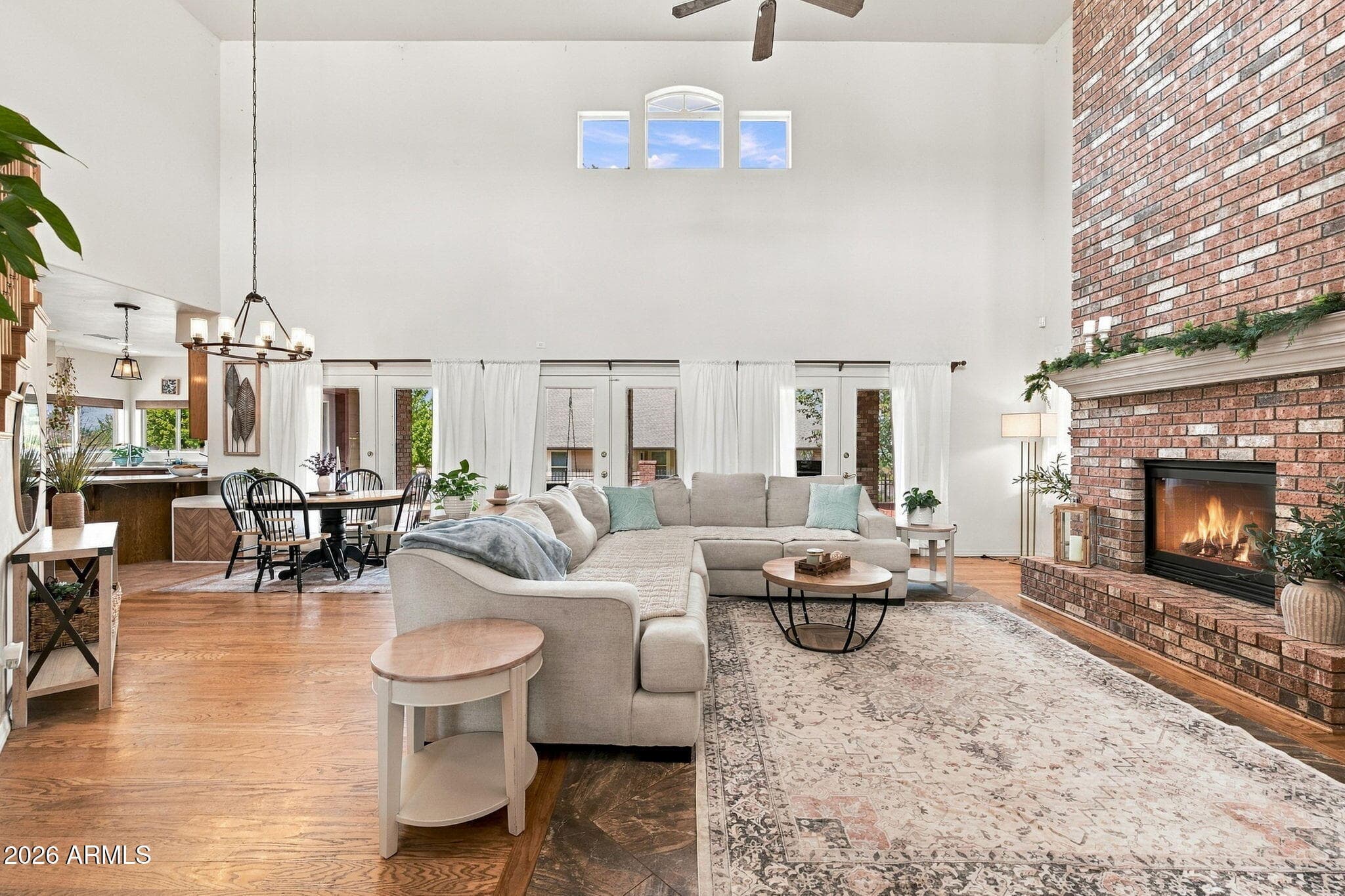 2893 Brooks Range — photo 5
