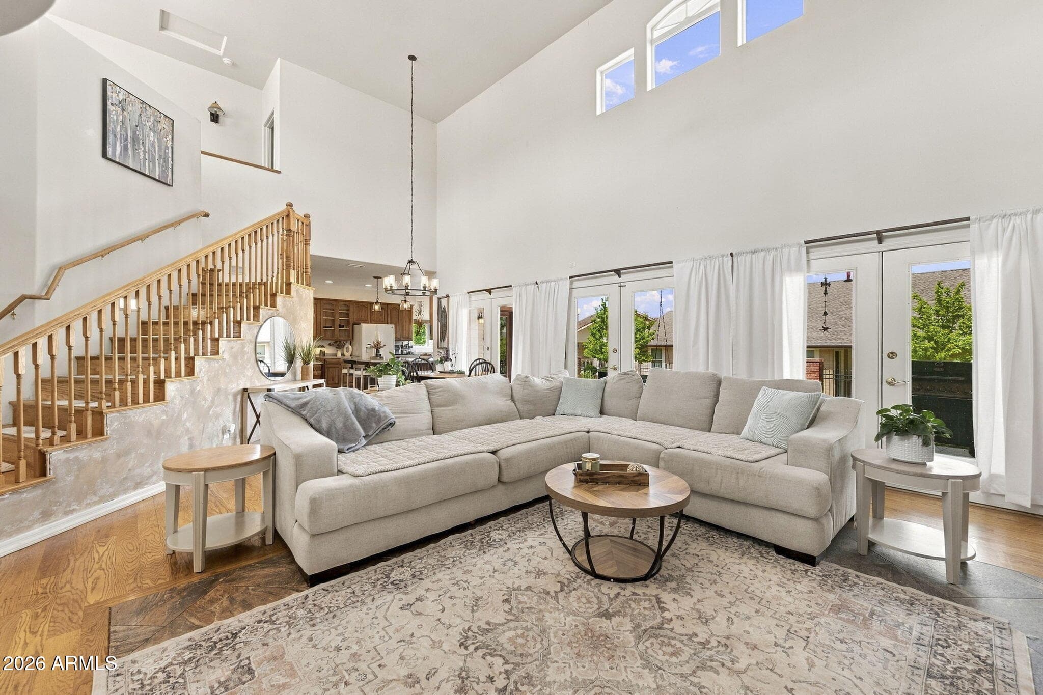2893 Brooks Range — photo 6