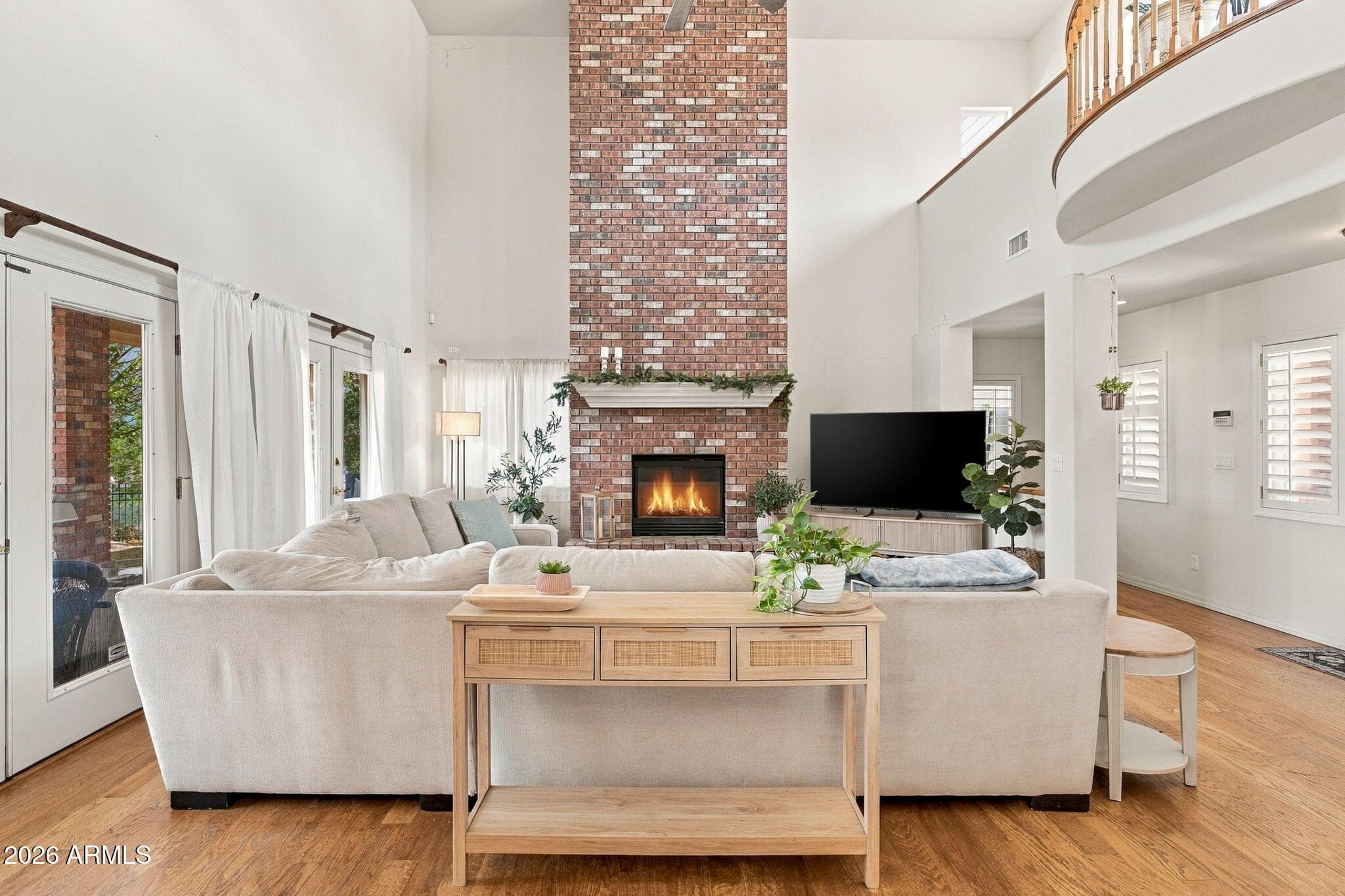 2893 Brooks Range — photo 7