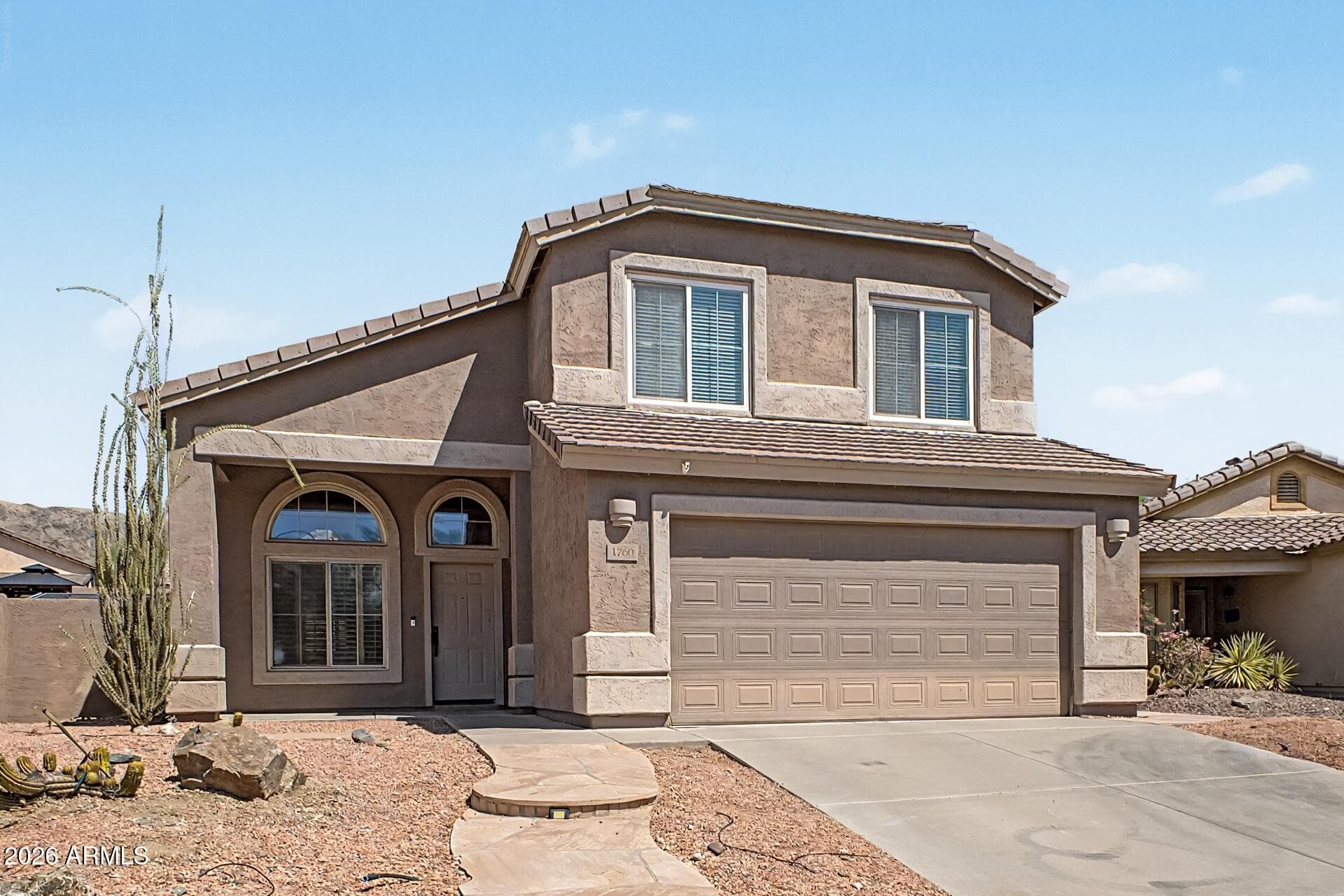 1760 W Muirwood Drive — photo 2