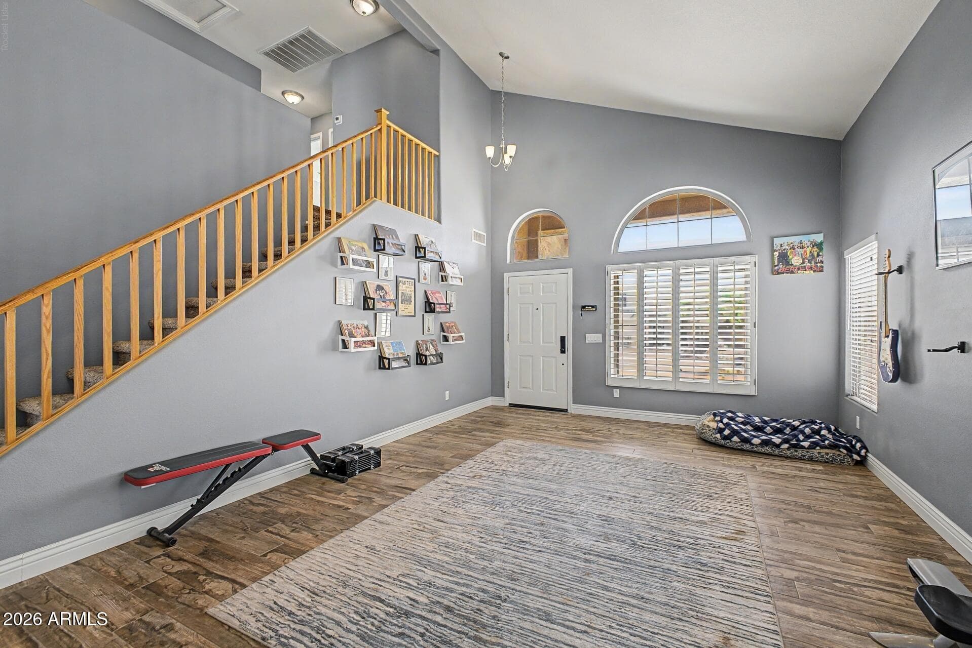 1760 W Muirwood Drive — photo 3