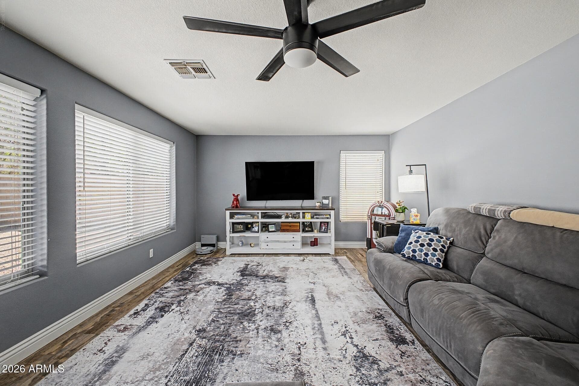 1760 W Muirwood Drive — photo 4