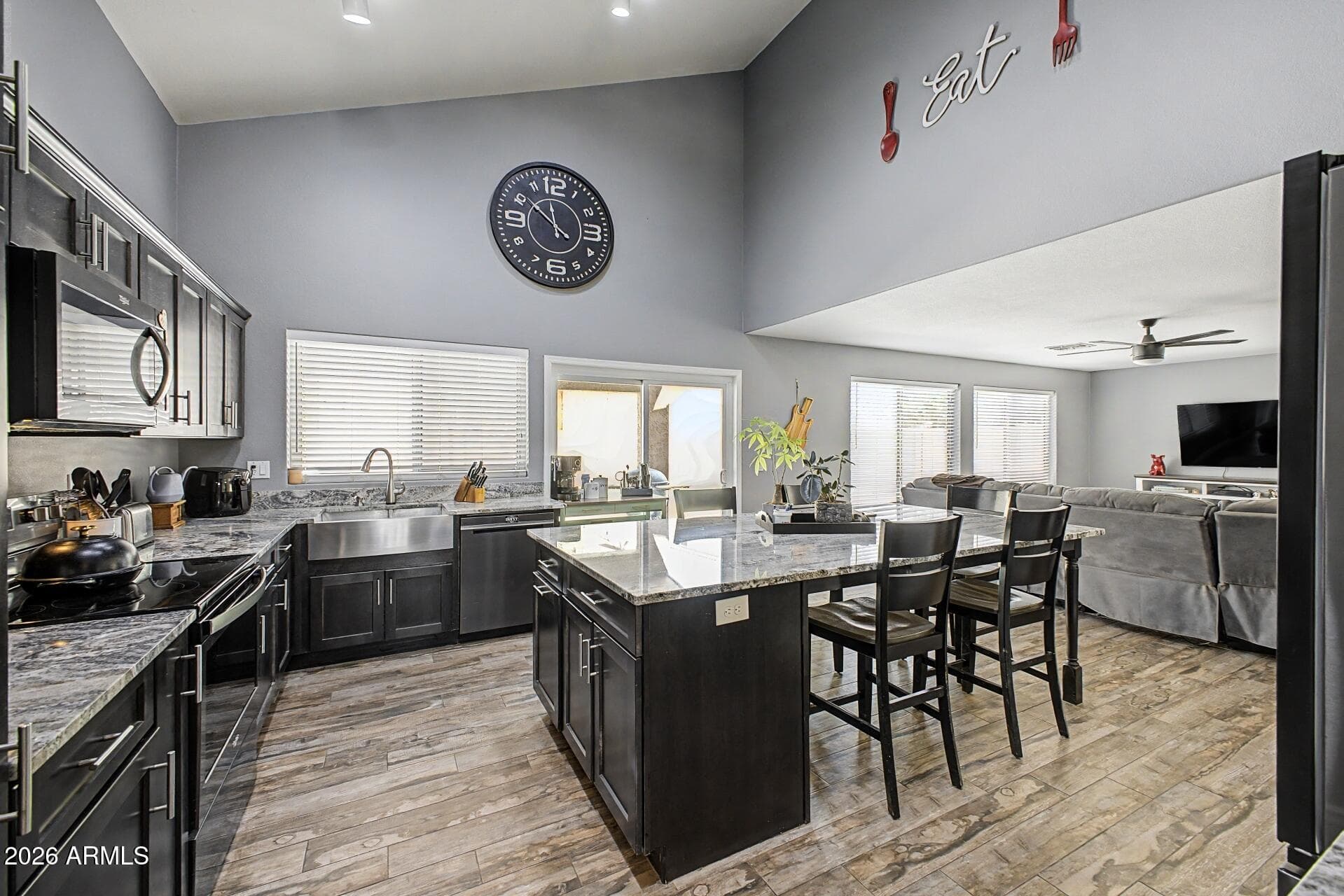 1760 W Muirwood Drive — photo 5