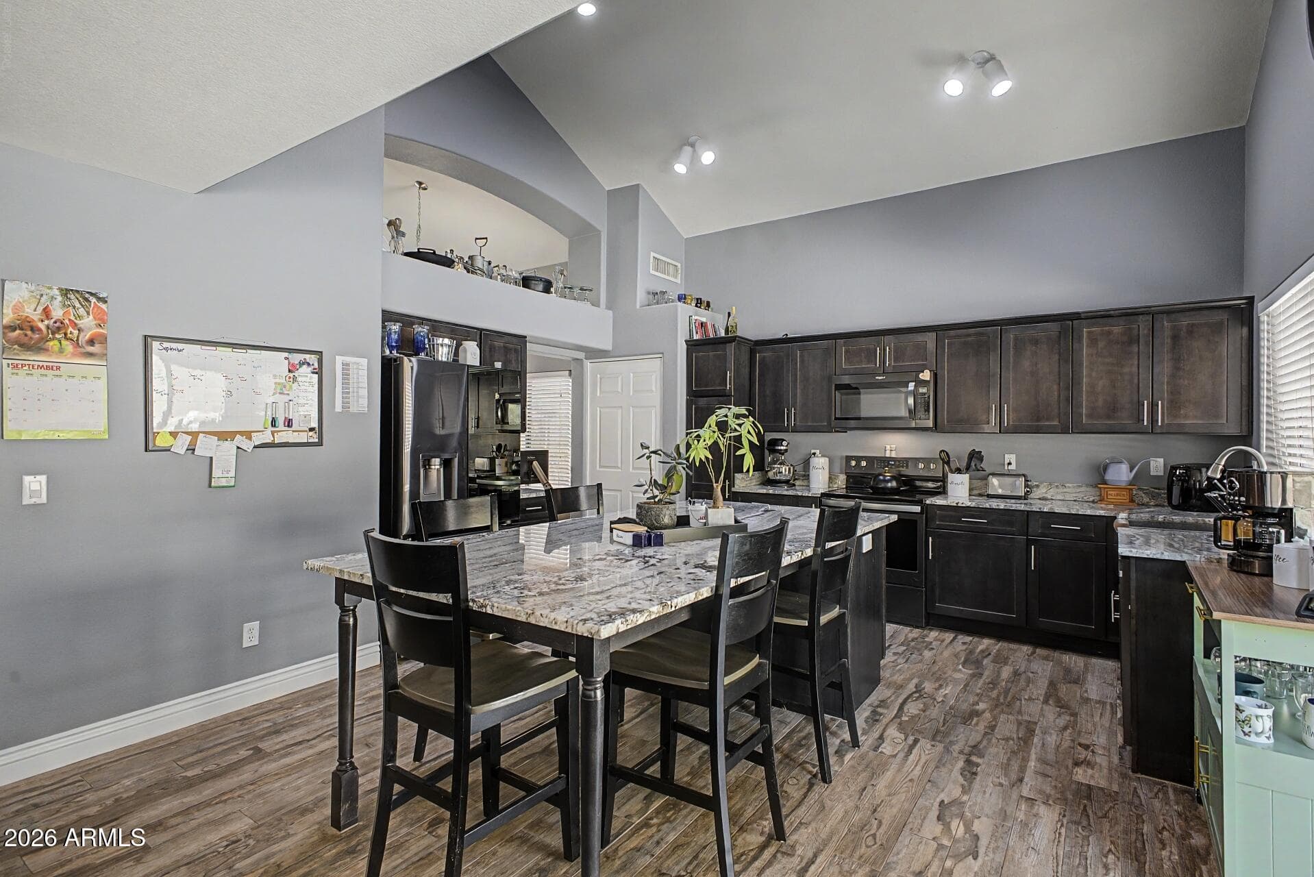 1760 W Muirwood Drive — photo 6