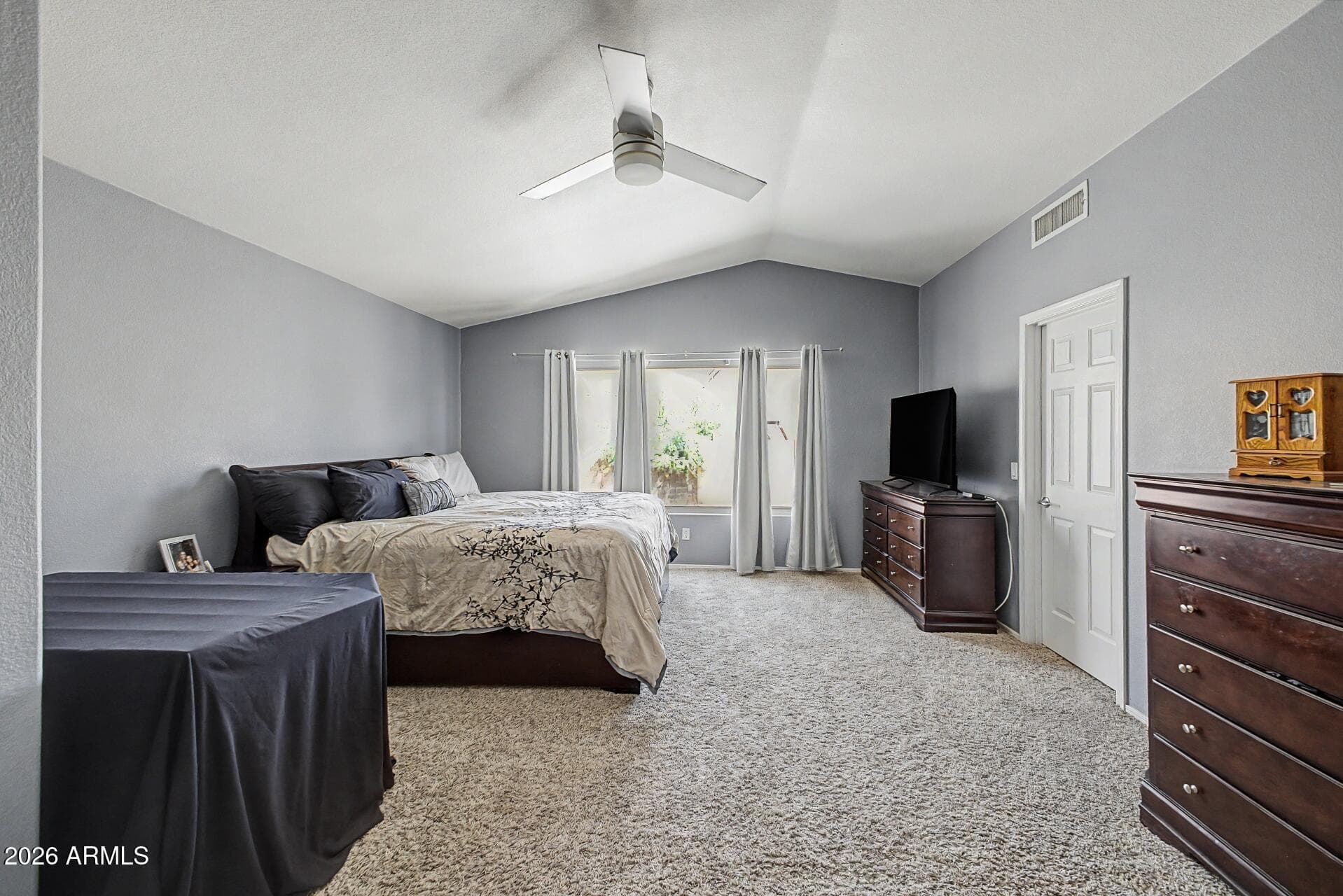 1760 W Muirwood Drive — photo 7