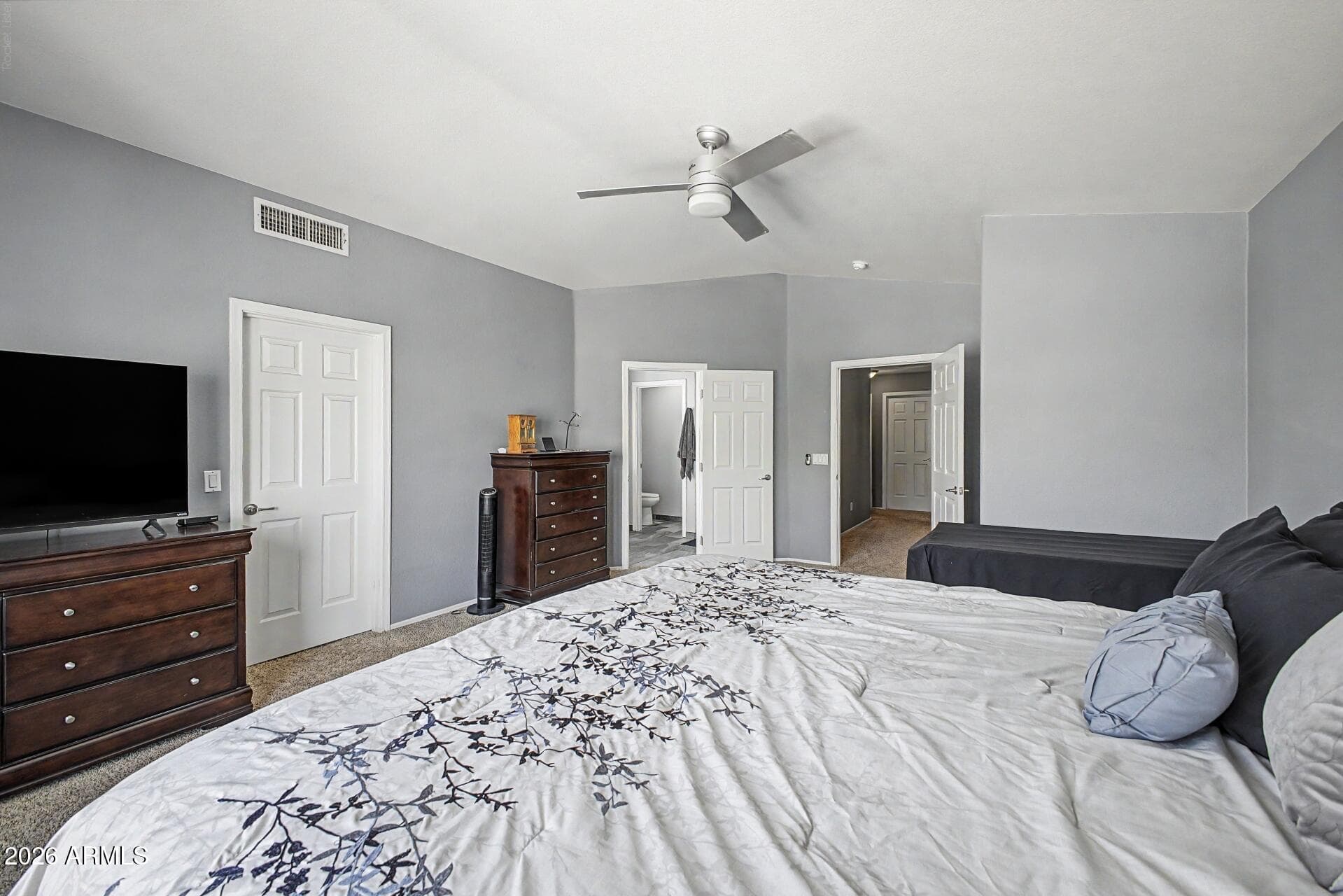 1760 W Muirwood Drive — photo 8