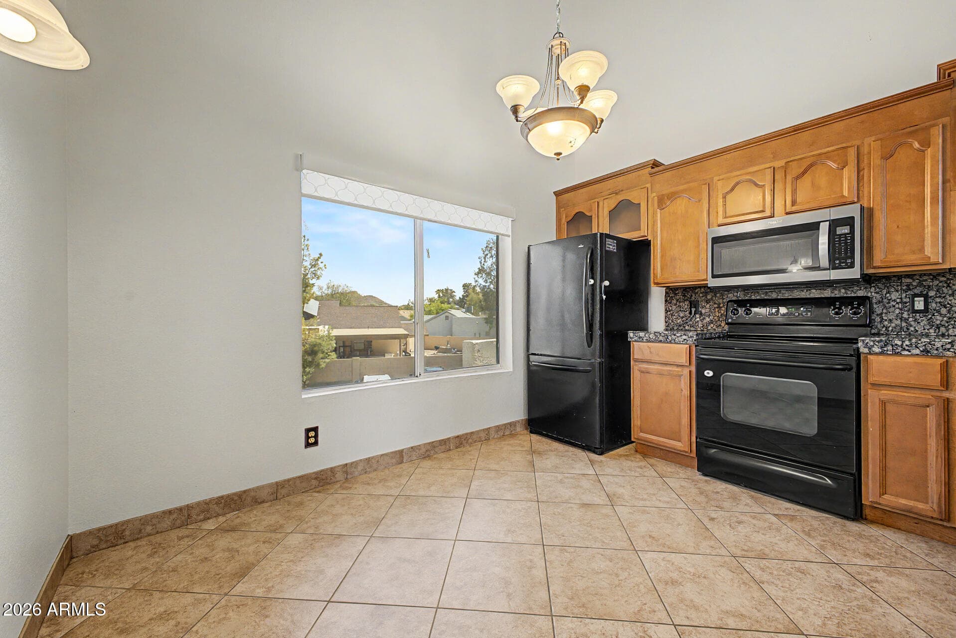 19601 N 7th Street 2107 — photo 5