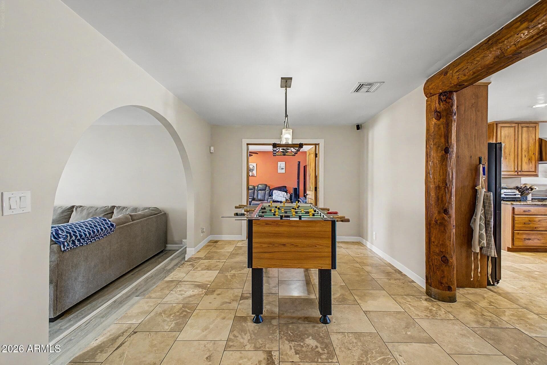 1521 E Fairfield Street — photo 6