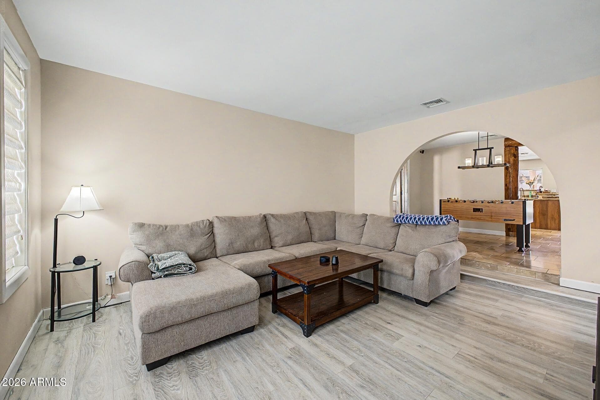1521 E Fairfield Street — photo 5