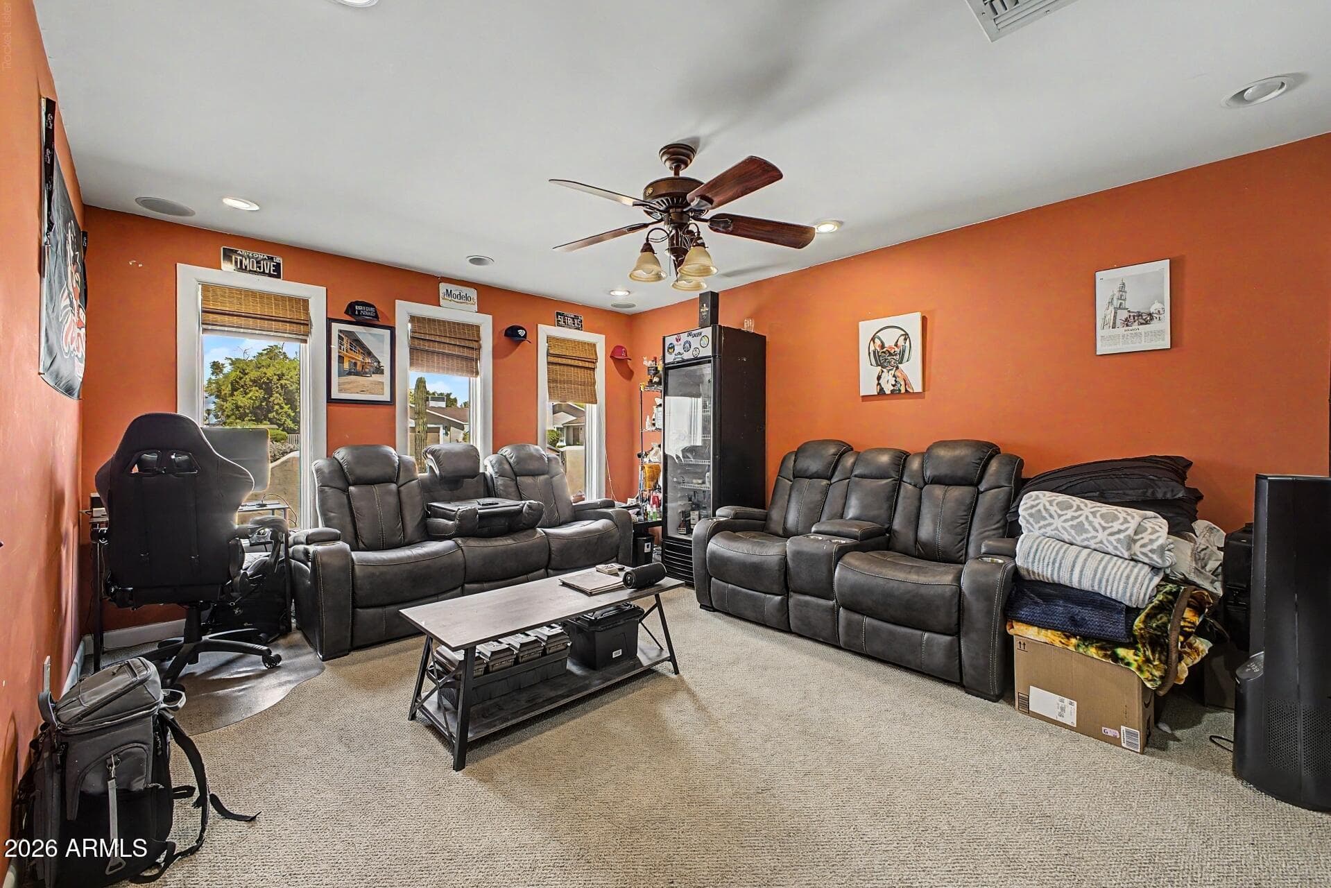 1521 E Fairfield Street — photo 8