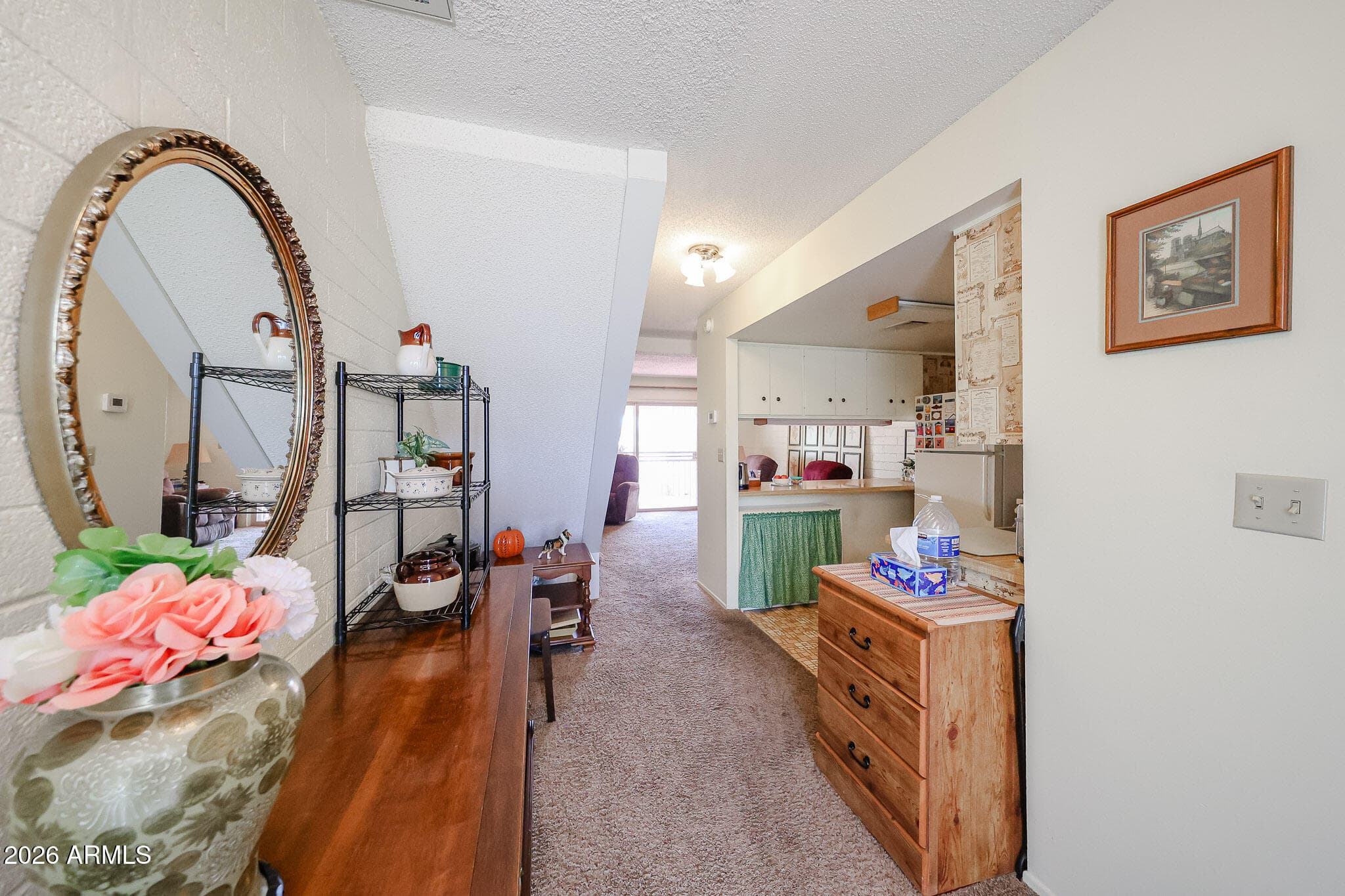 8211 E Garfield Street J12 — photo 8
