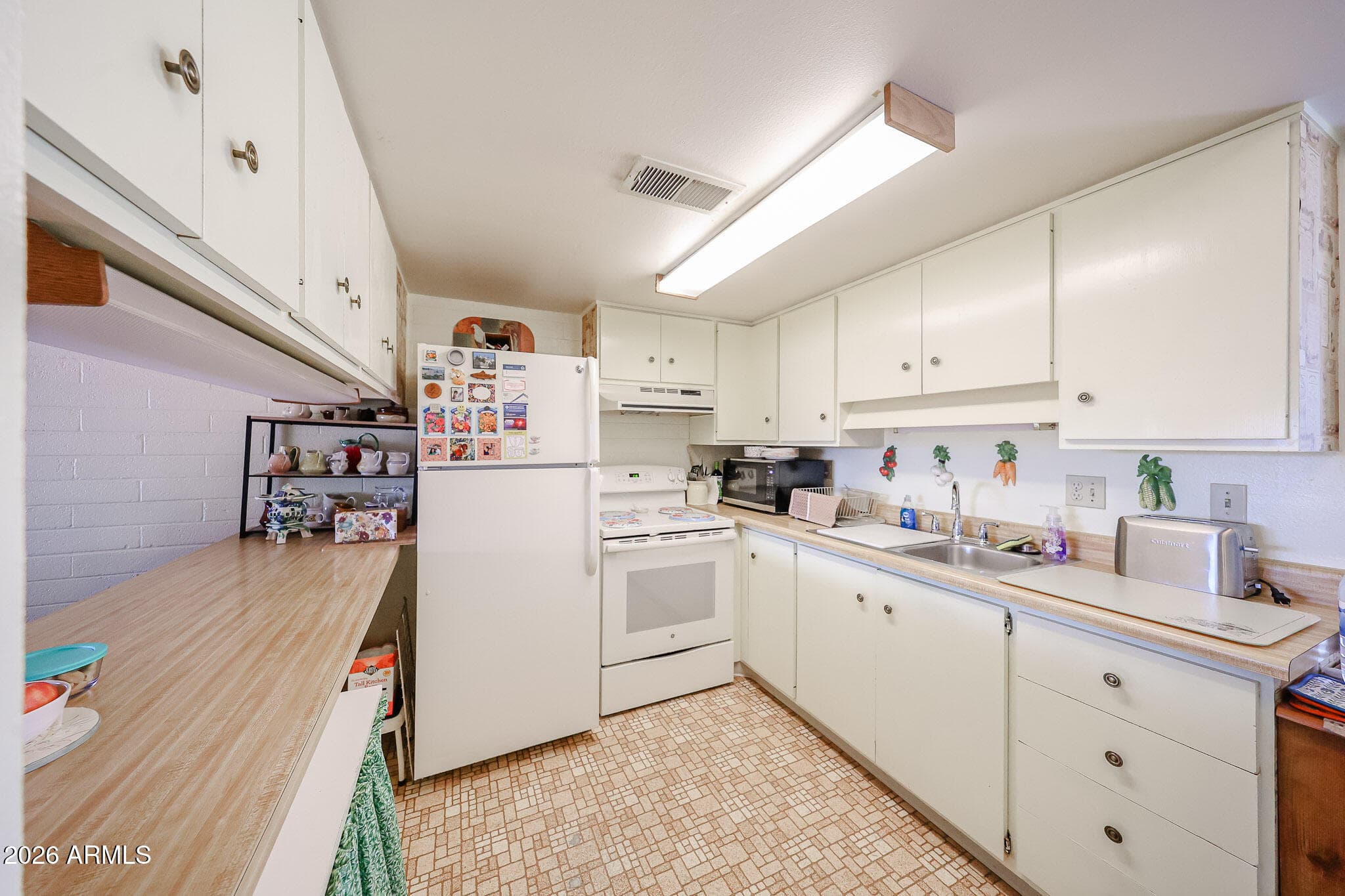 8211 E Garfield Street J12 — photo 5