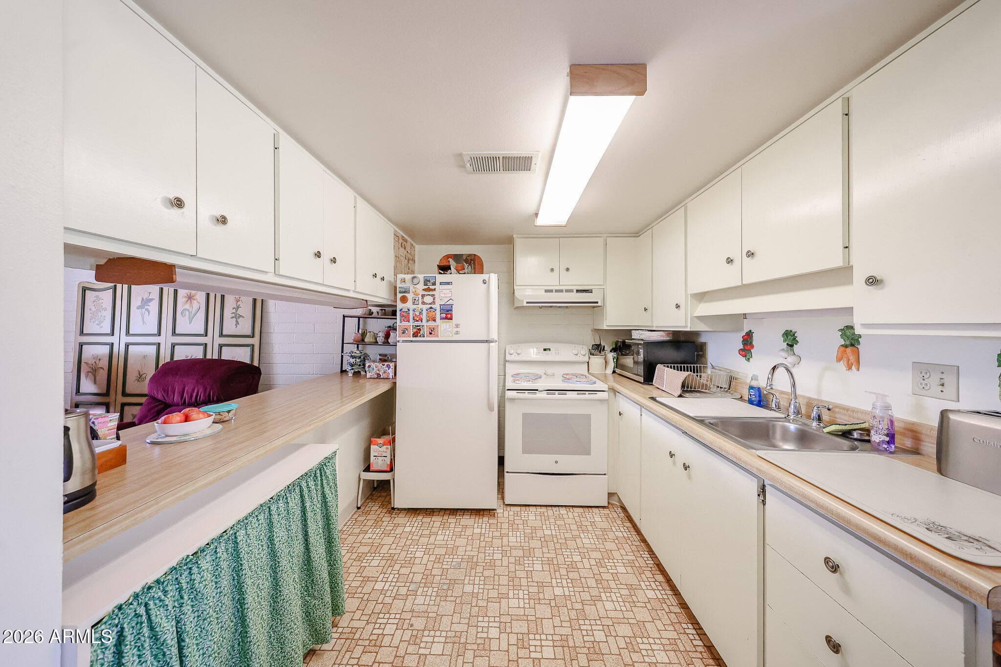 8211 E Garfield Street J12 — photo 6