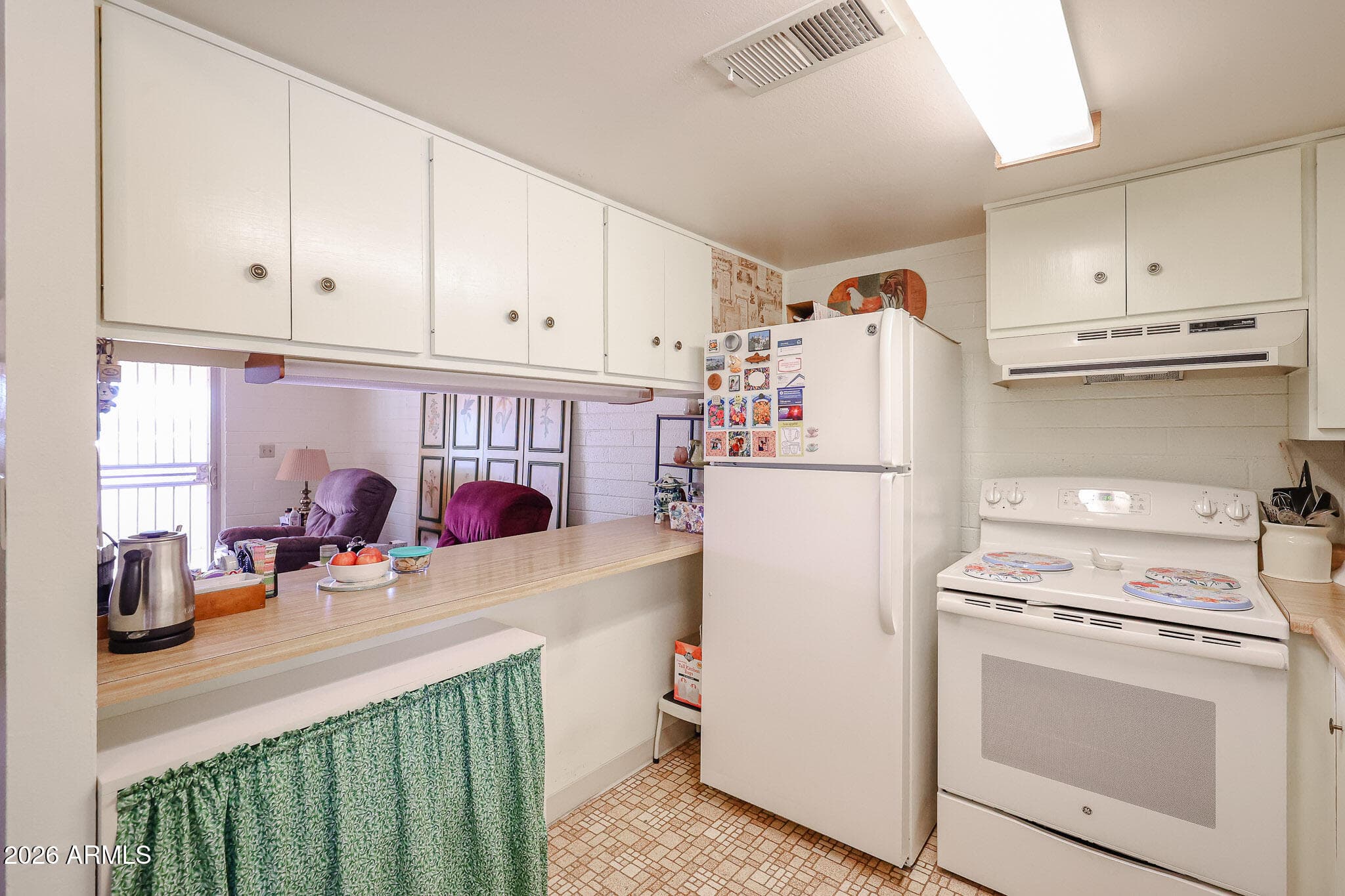8211 E Garfield Street J12 — photo 7