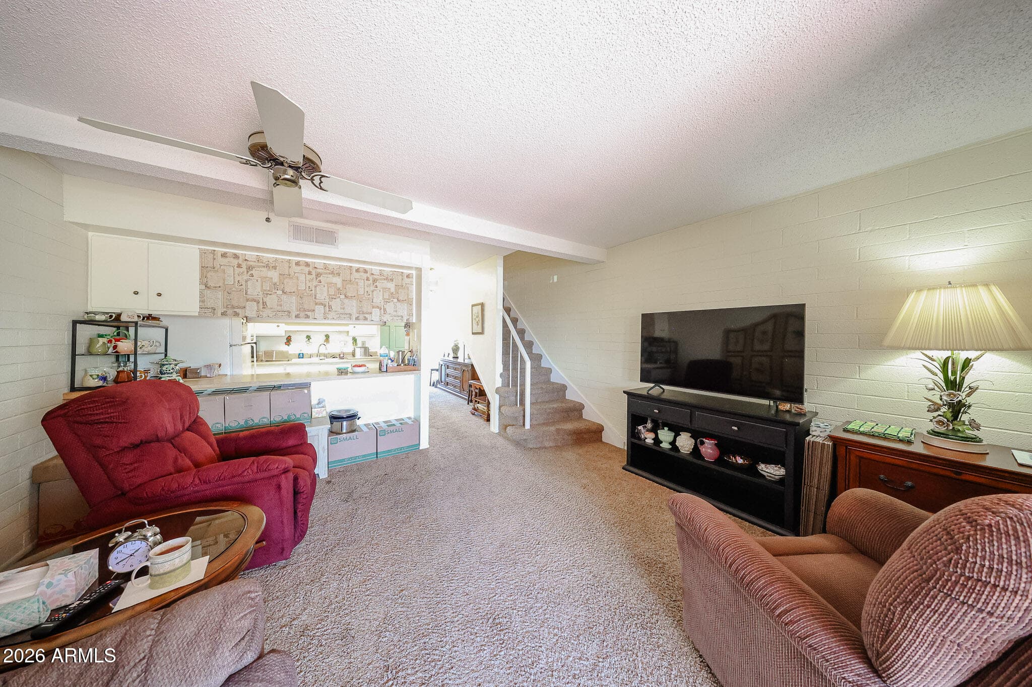 8211 E Garfield Street J12 — photo 3