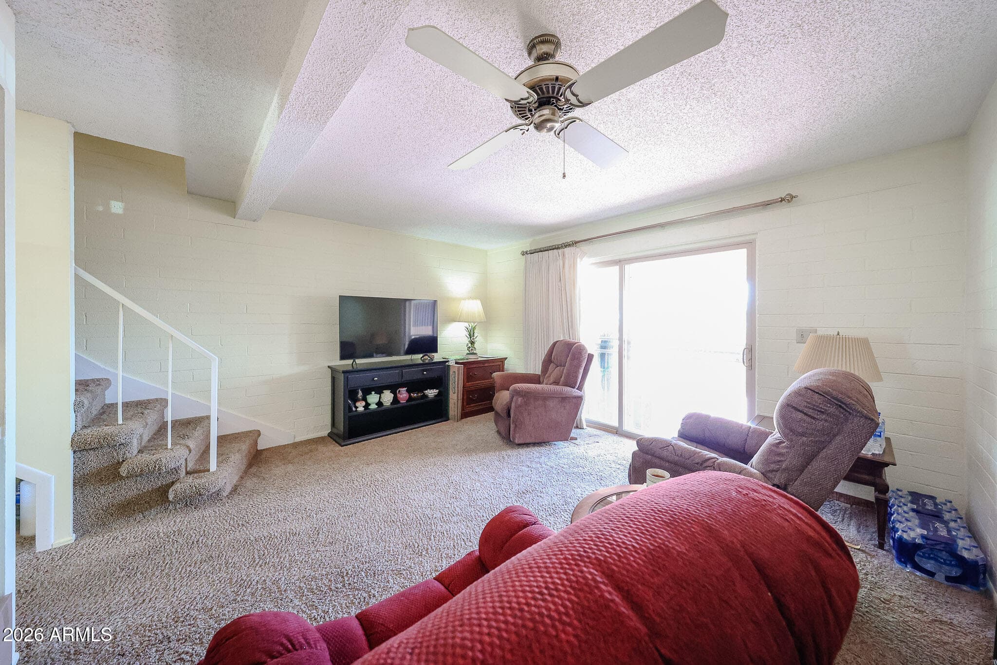 8211 E Garfield Street J12 — photo 4